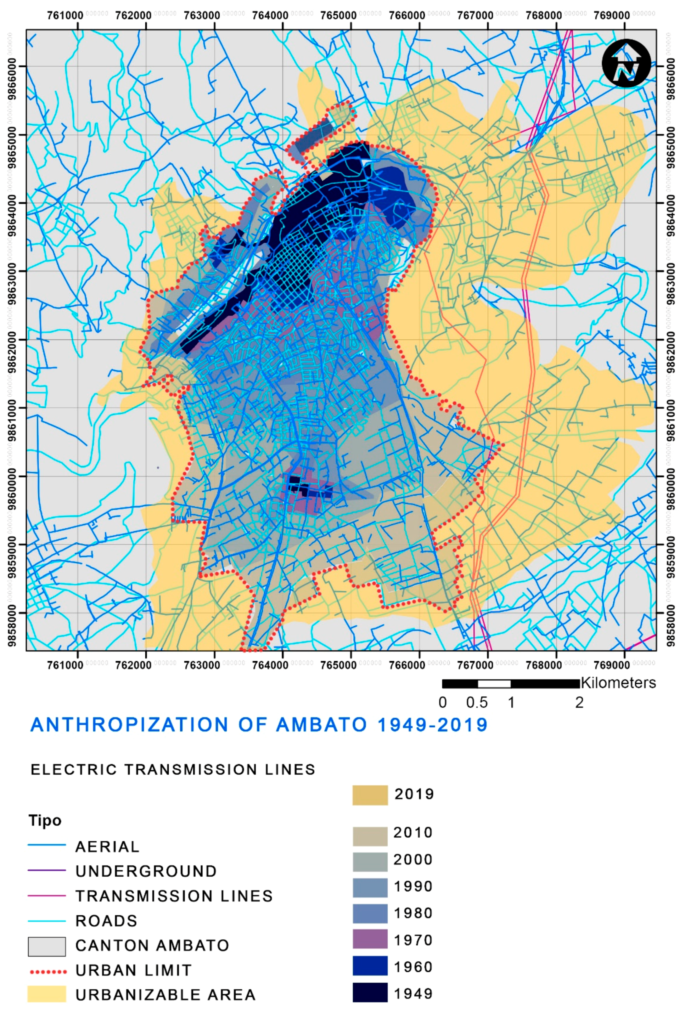 Sustainability 12 01486 g005