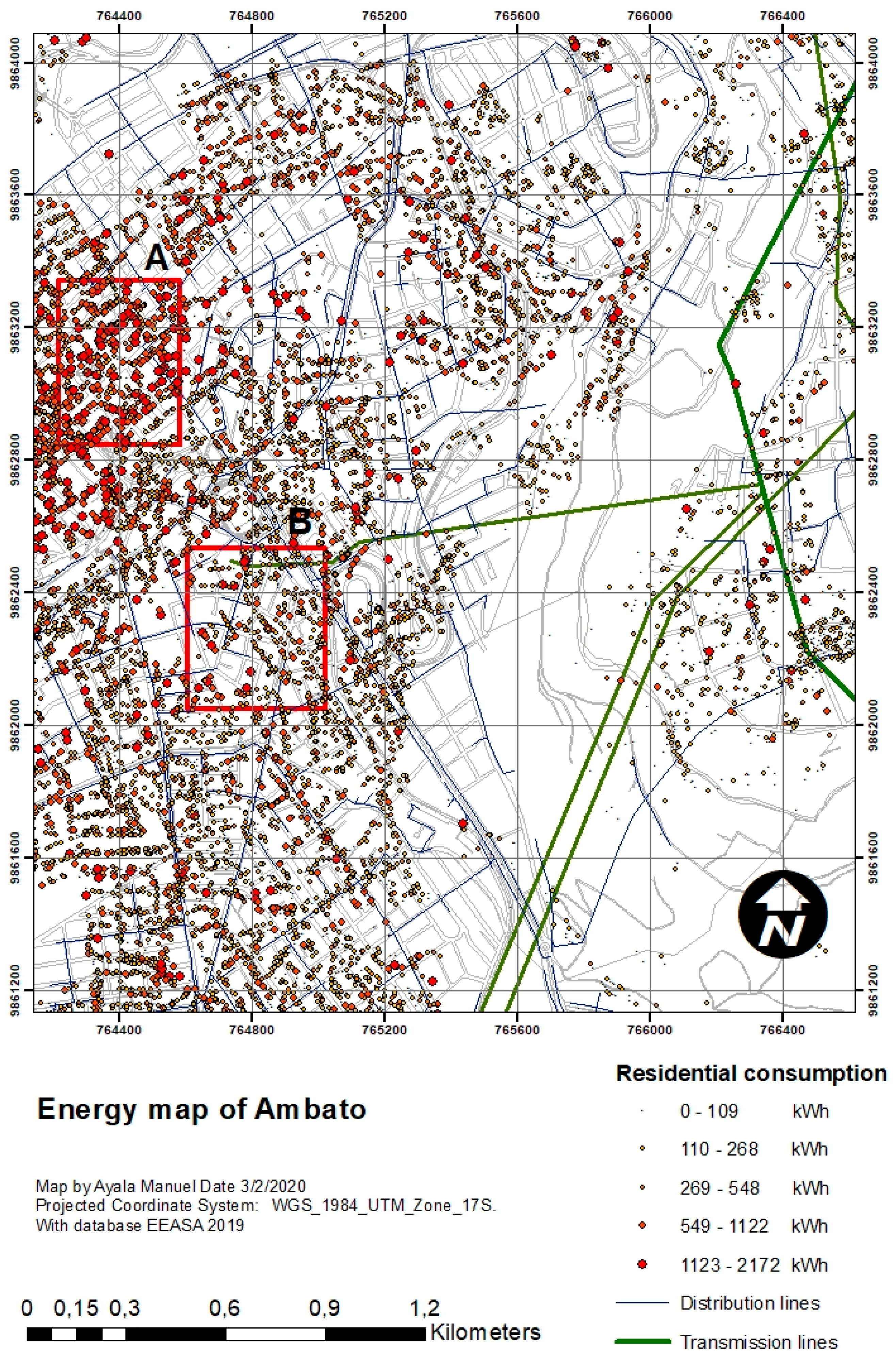 Sustainability 12 01486 g006