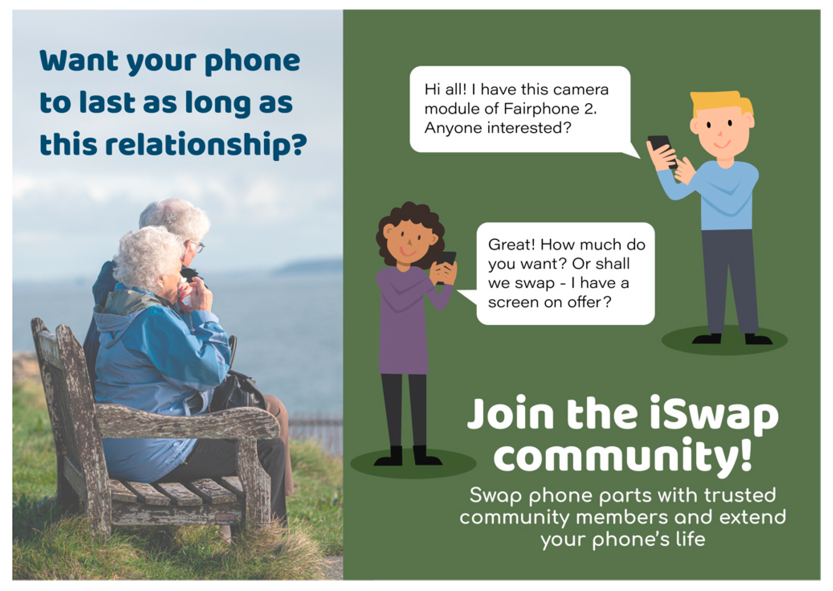 Sustainability 12 01488 g006