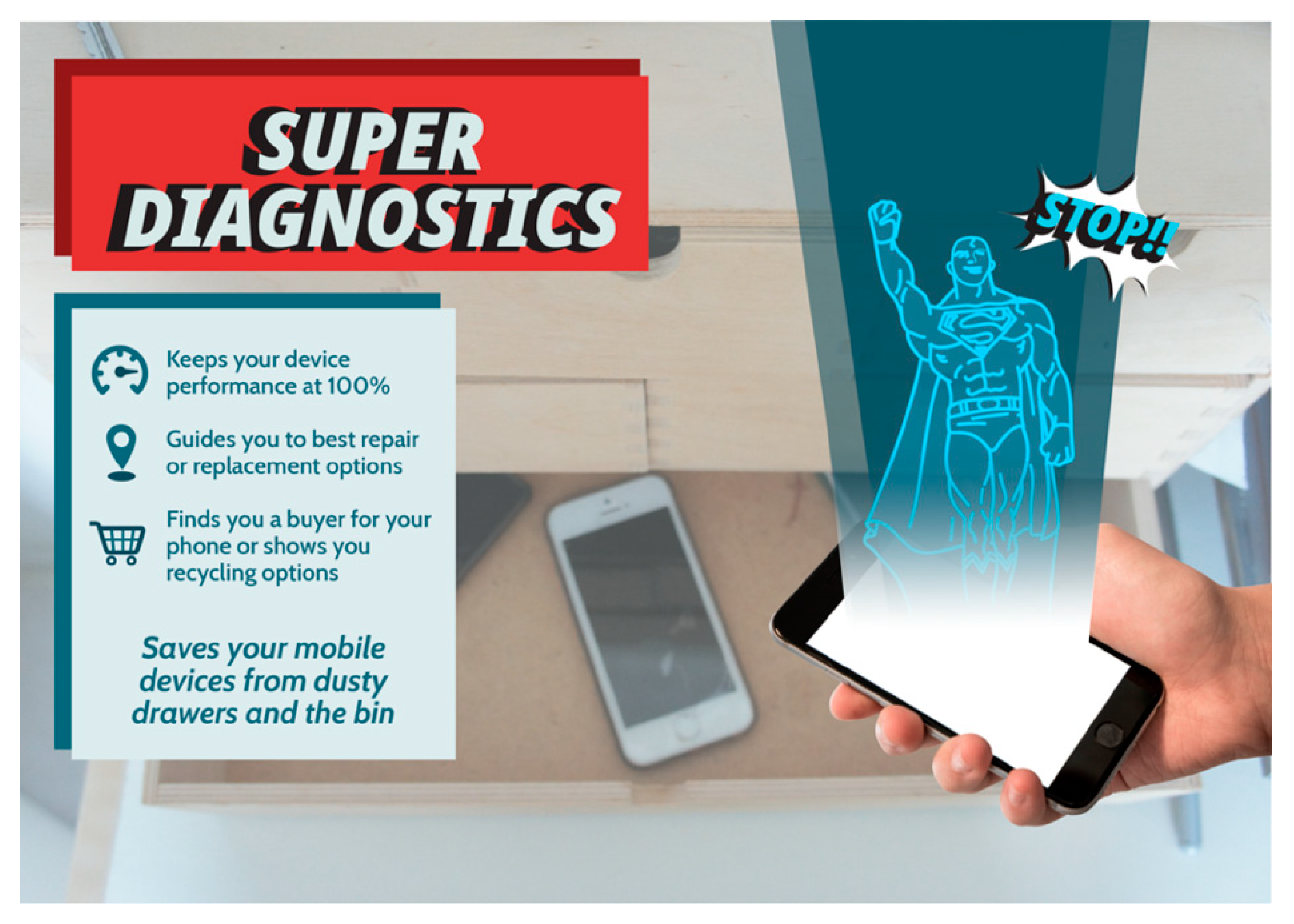 Sustainability 12 01488 g007