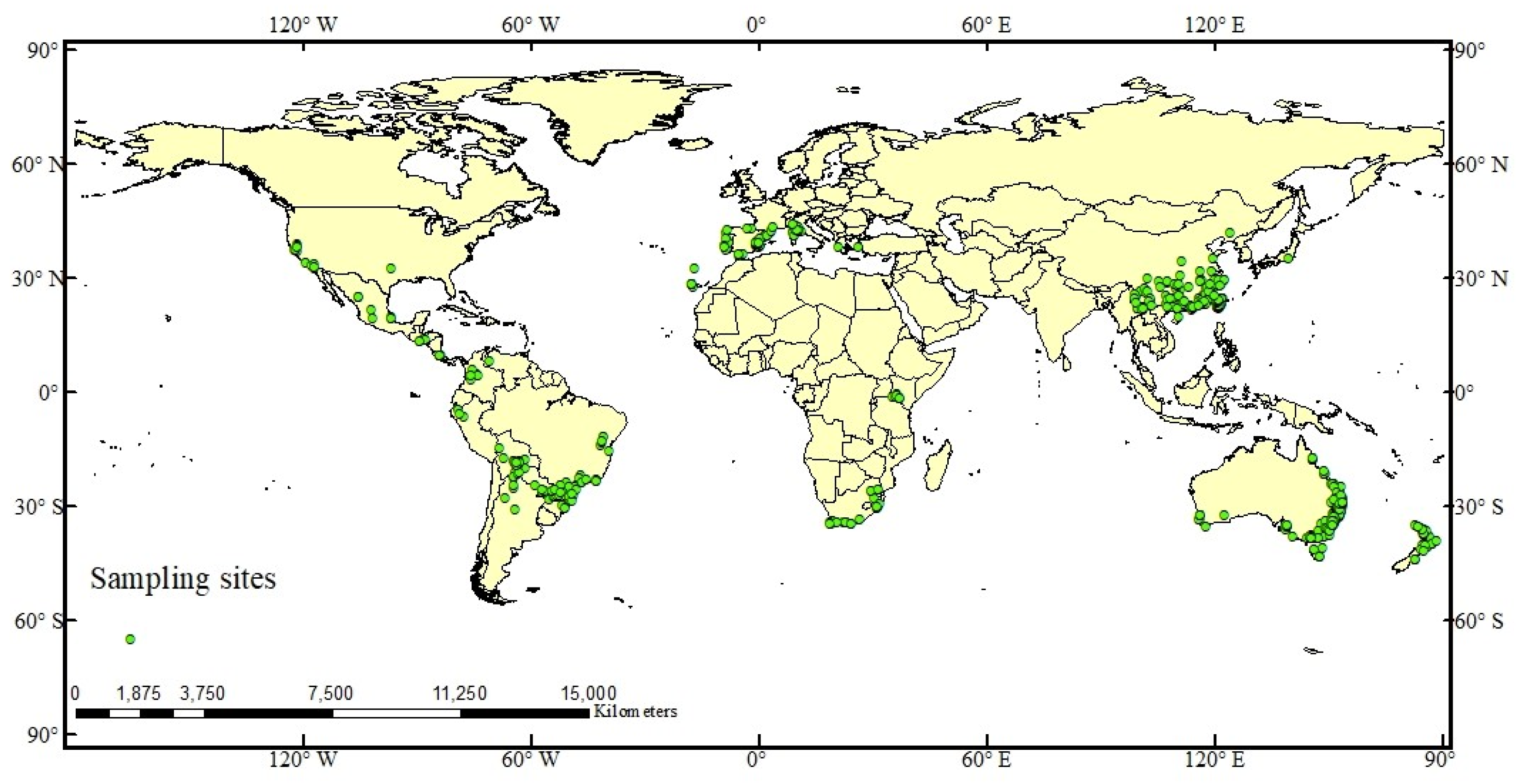 Sustainability 12 01491 g001 Sustainability 12 01491 g001
