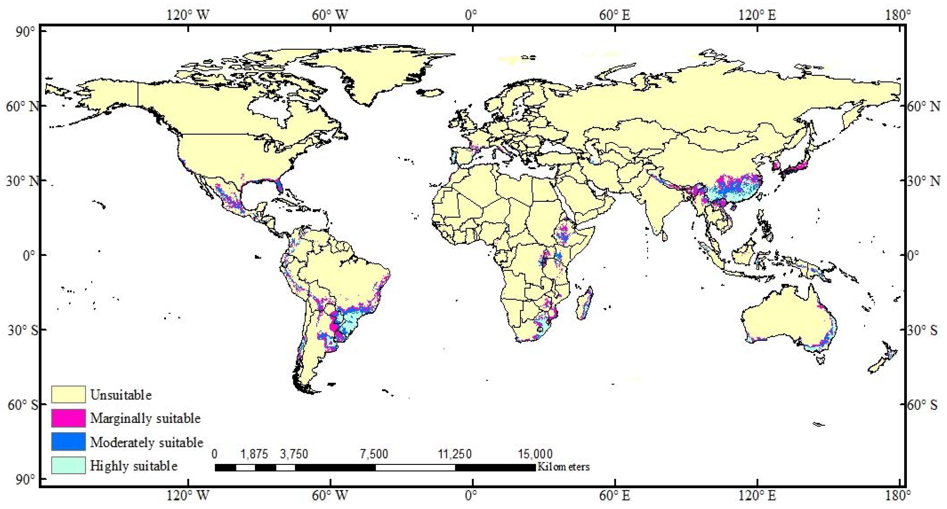 Sustainability 12 01491 g003 Sustainability 12 01491 g003