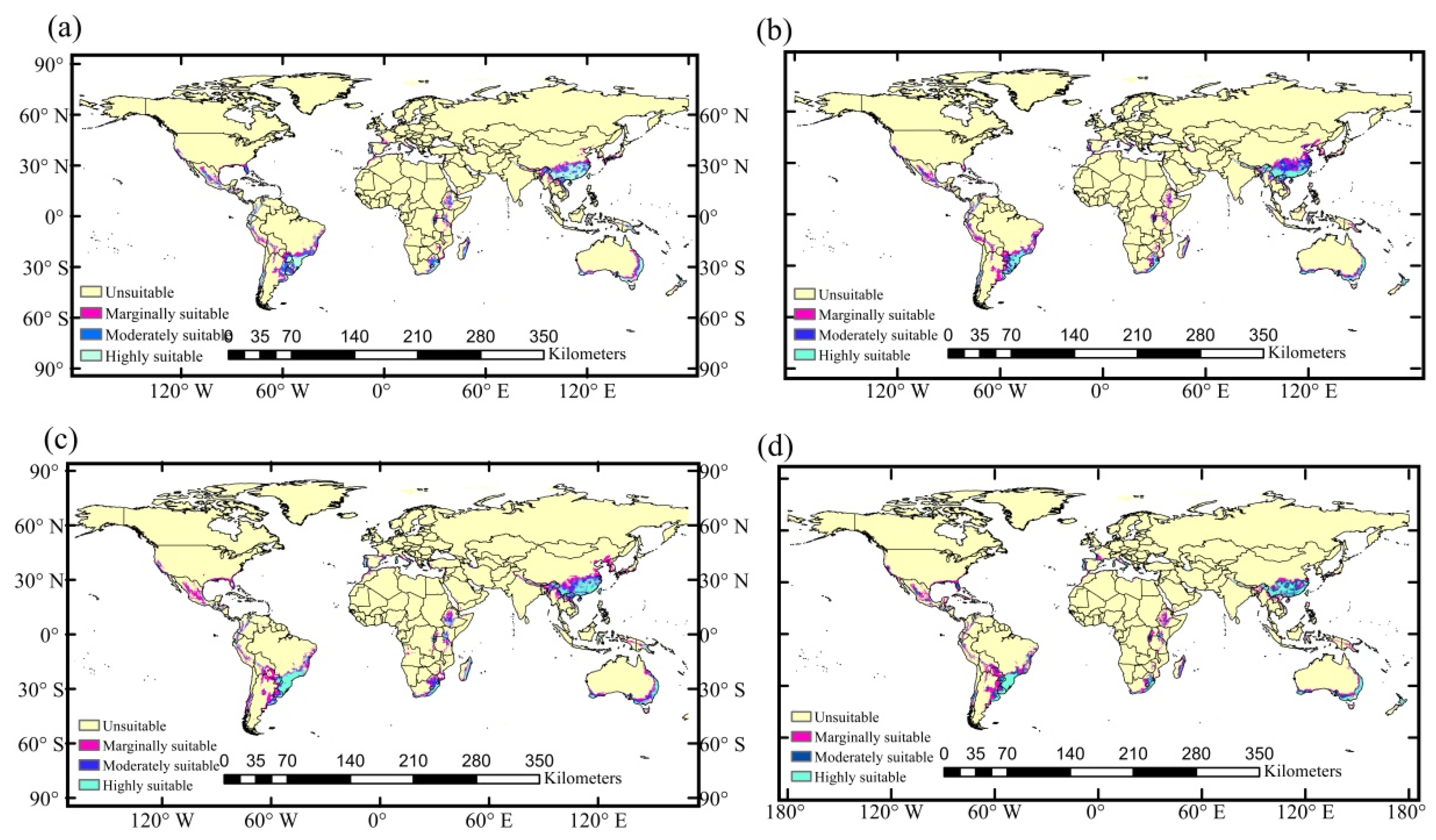 Sustainability 12 01491 g006 Sustainability 12 01491 g006