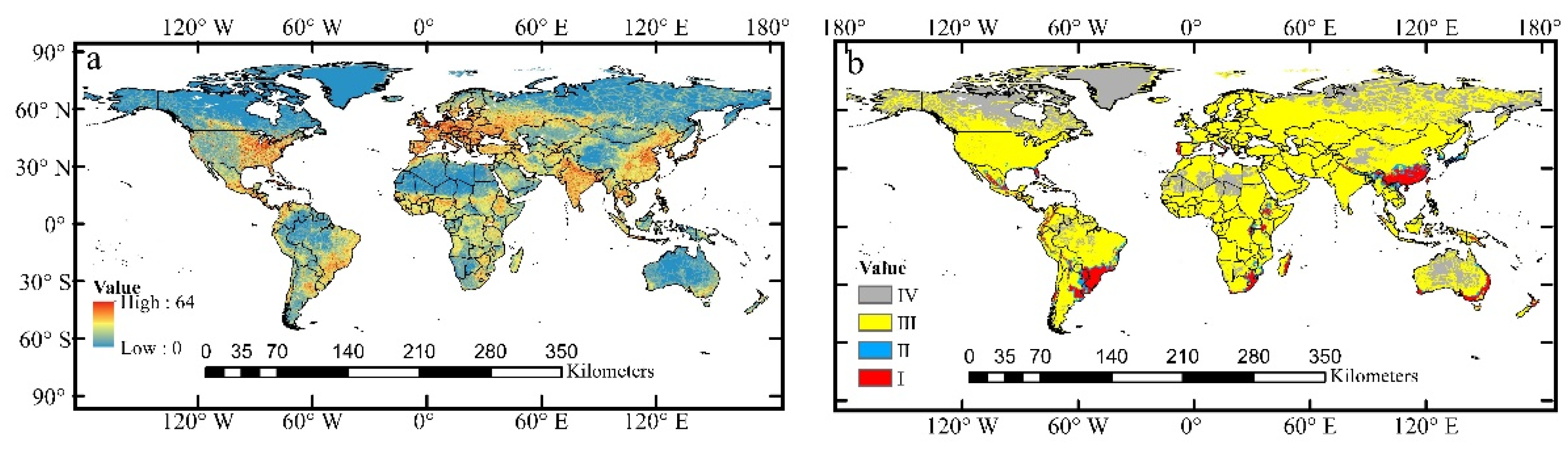 Sustainability 12 01491 g008 Sustainability 12 01491 g008