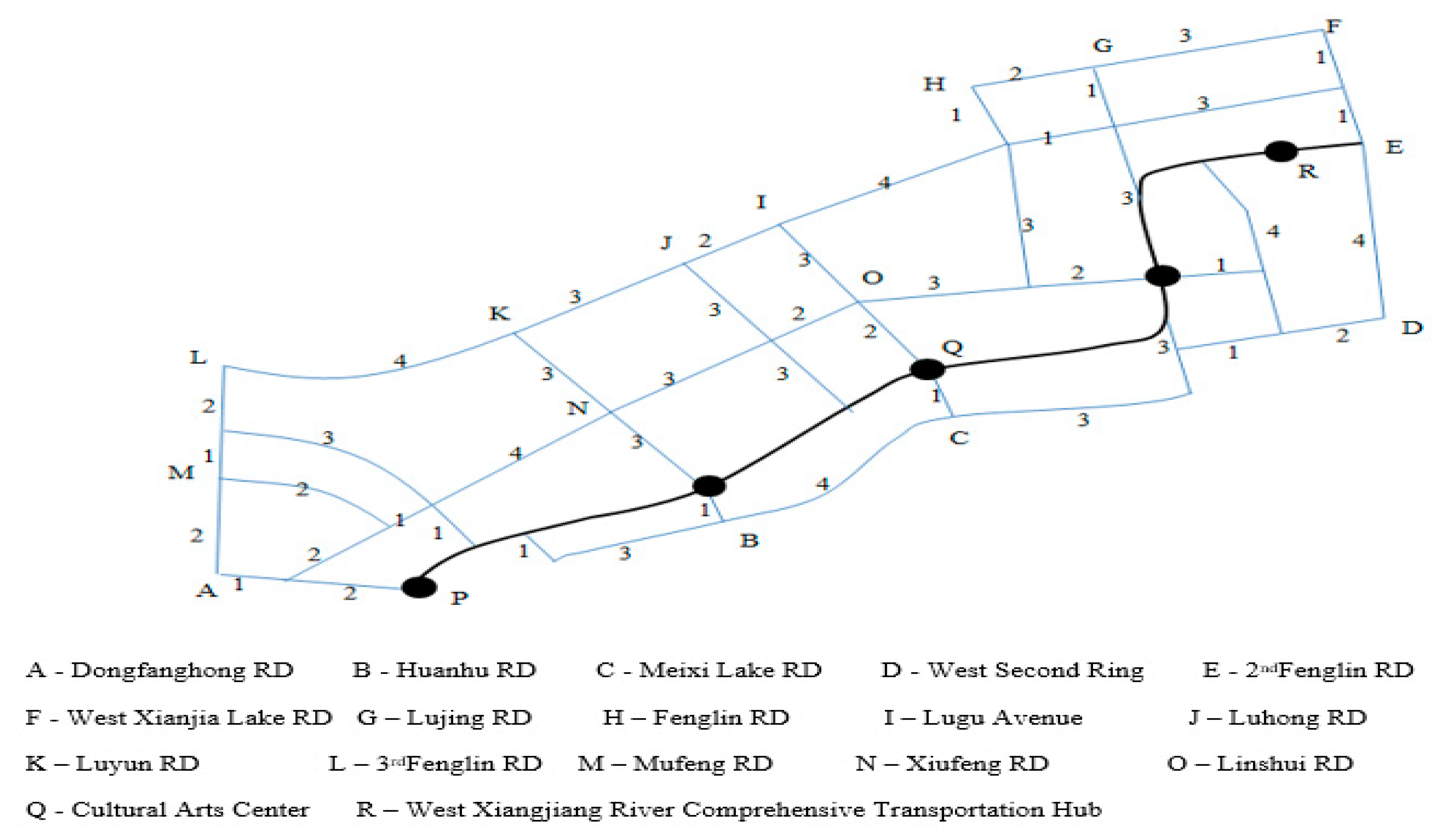 Sustainability 12 01493 g006