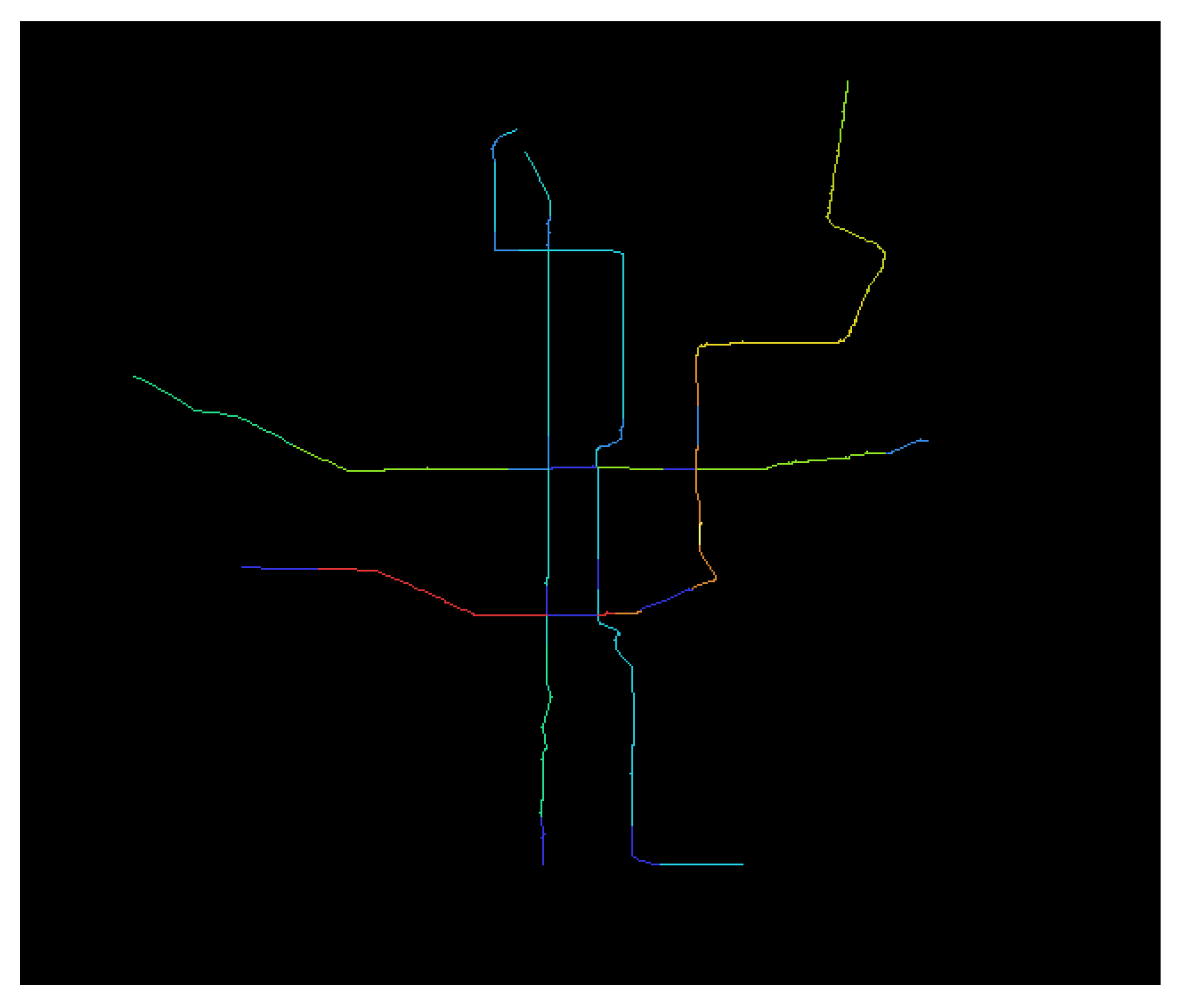 Sustainability 12 01497 g004 Sustainability 12 01497 g004