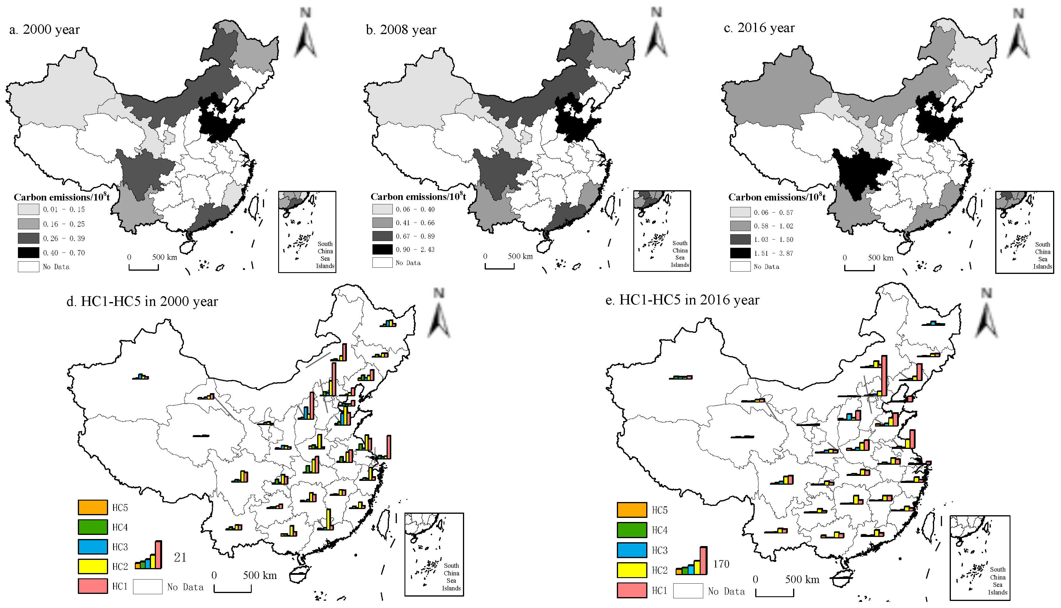 Sustainability 12 01502 g003 Sustainability 12 01502 g003