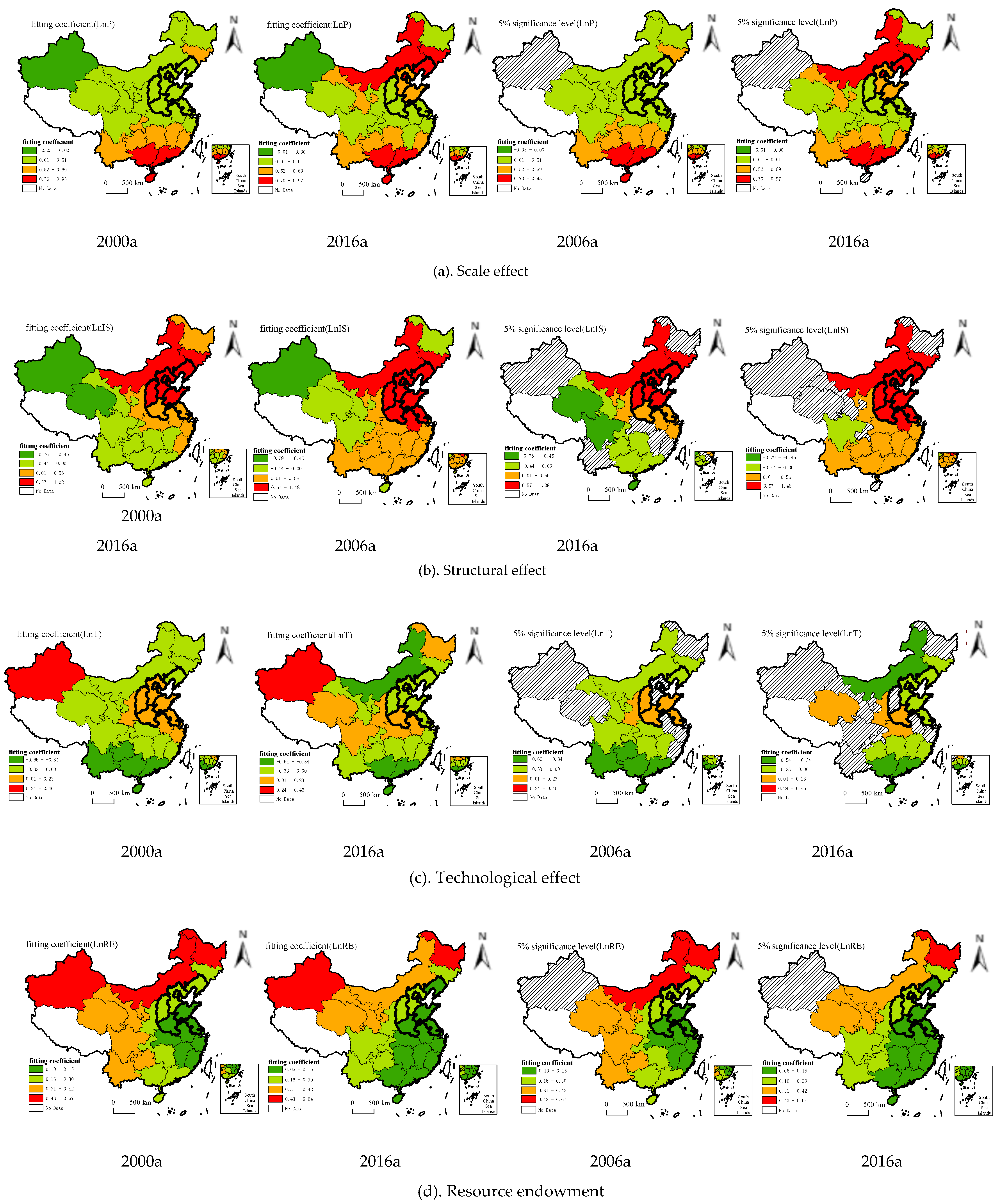 Sustainability 12 01502 g004a Sustainability 12 01502 g004a