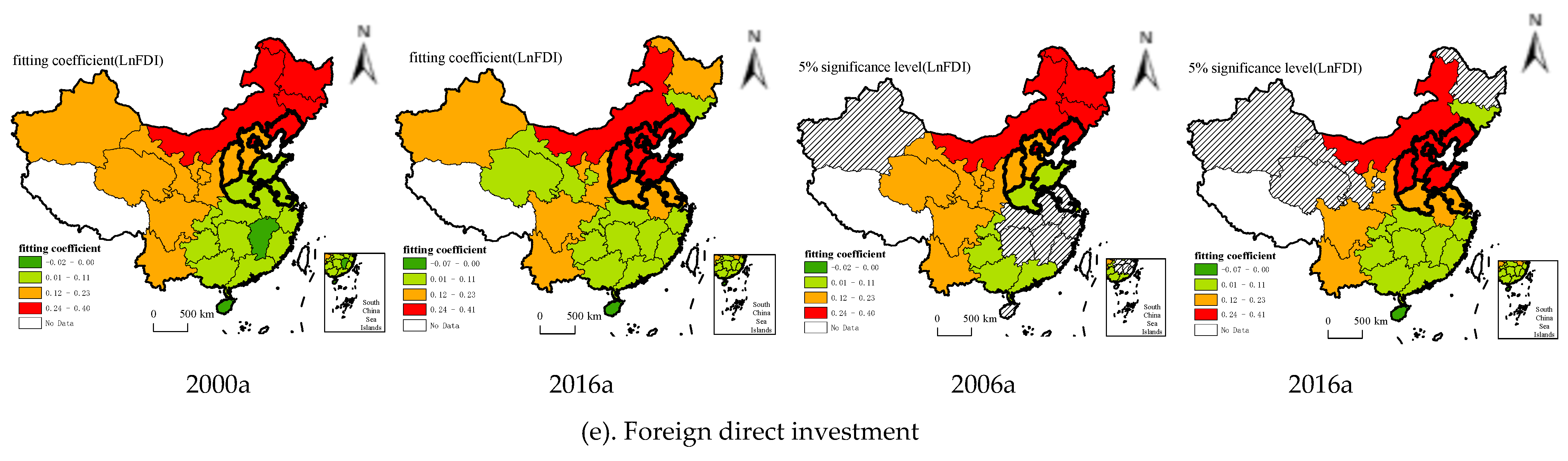 Sustainability 12 01502 g004b Sustainability 12 01502 g004b