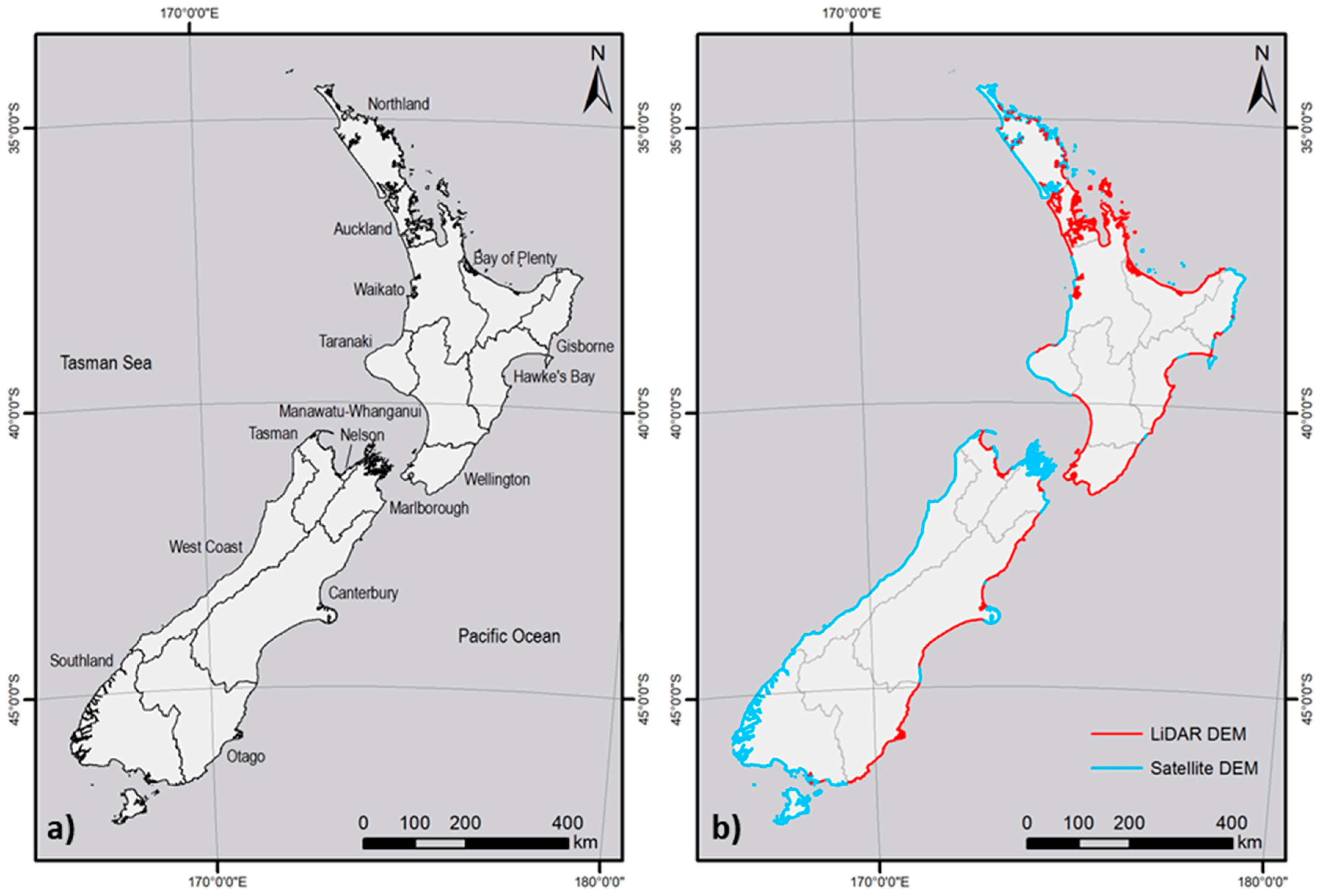 Sustainability 12 01513 g001
