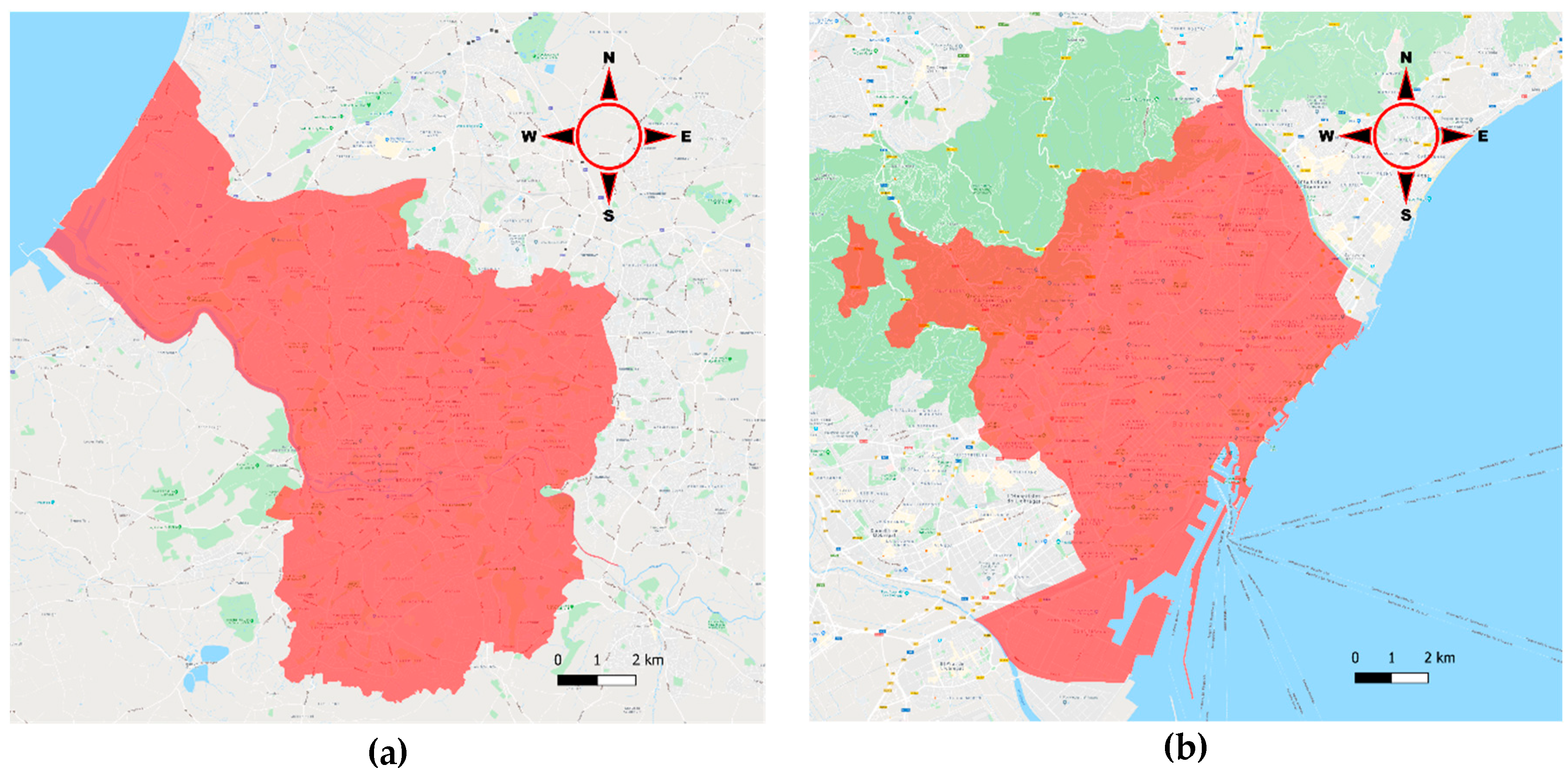 Sustainability 12 01527 g002