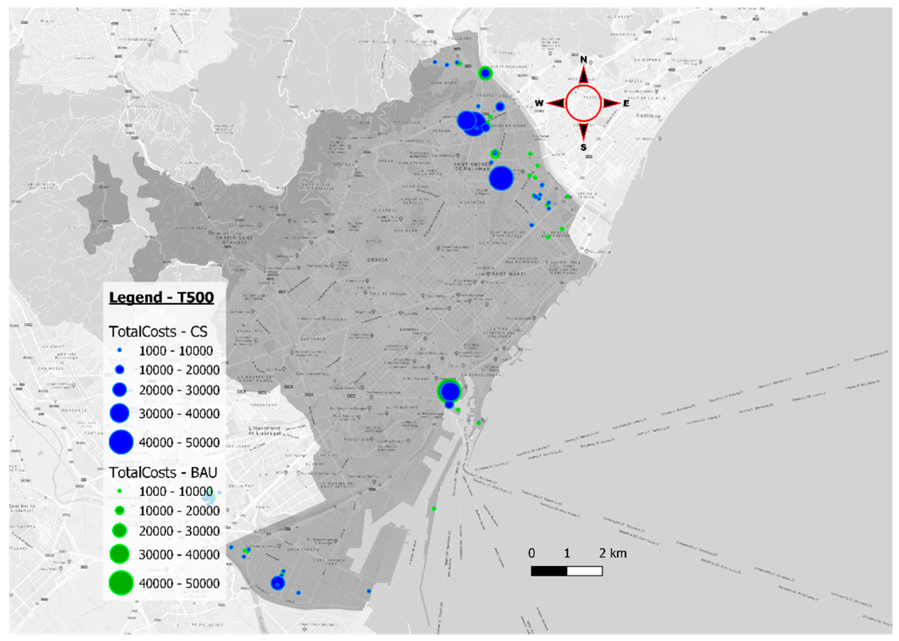 Sustainability 12 01527 g014
