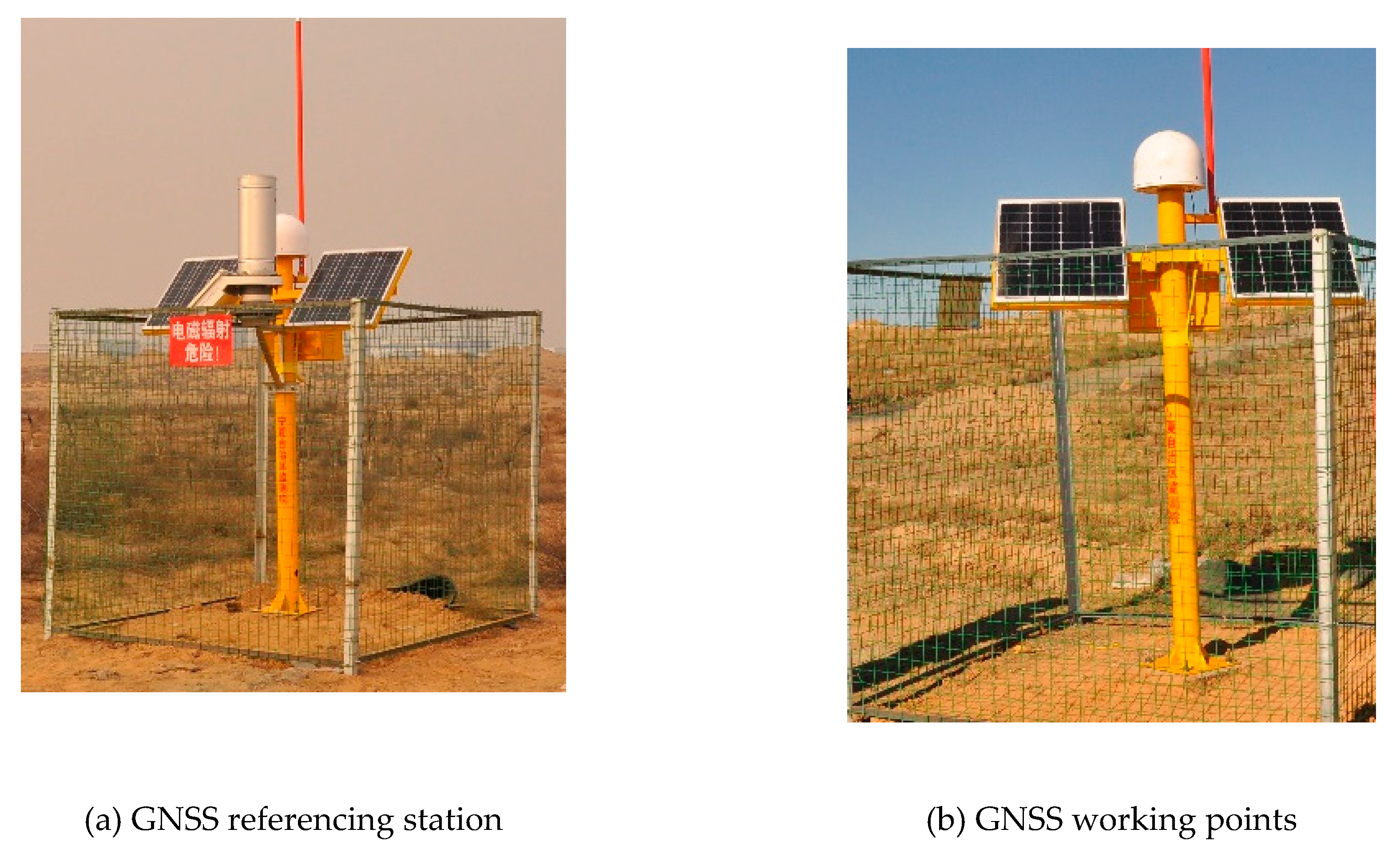 Sustainability 12 01528 g008 Sustainability 12 01528 g008