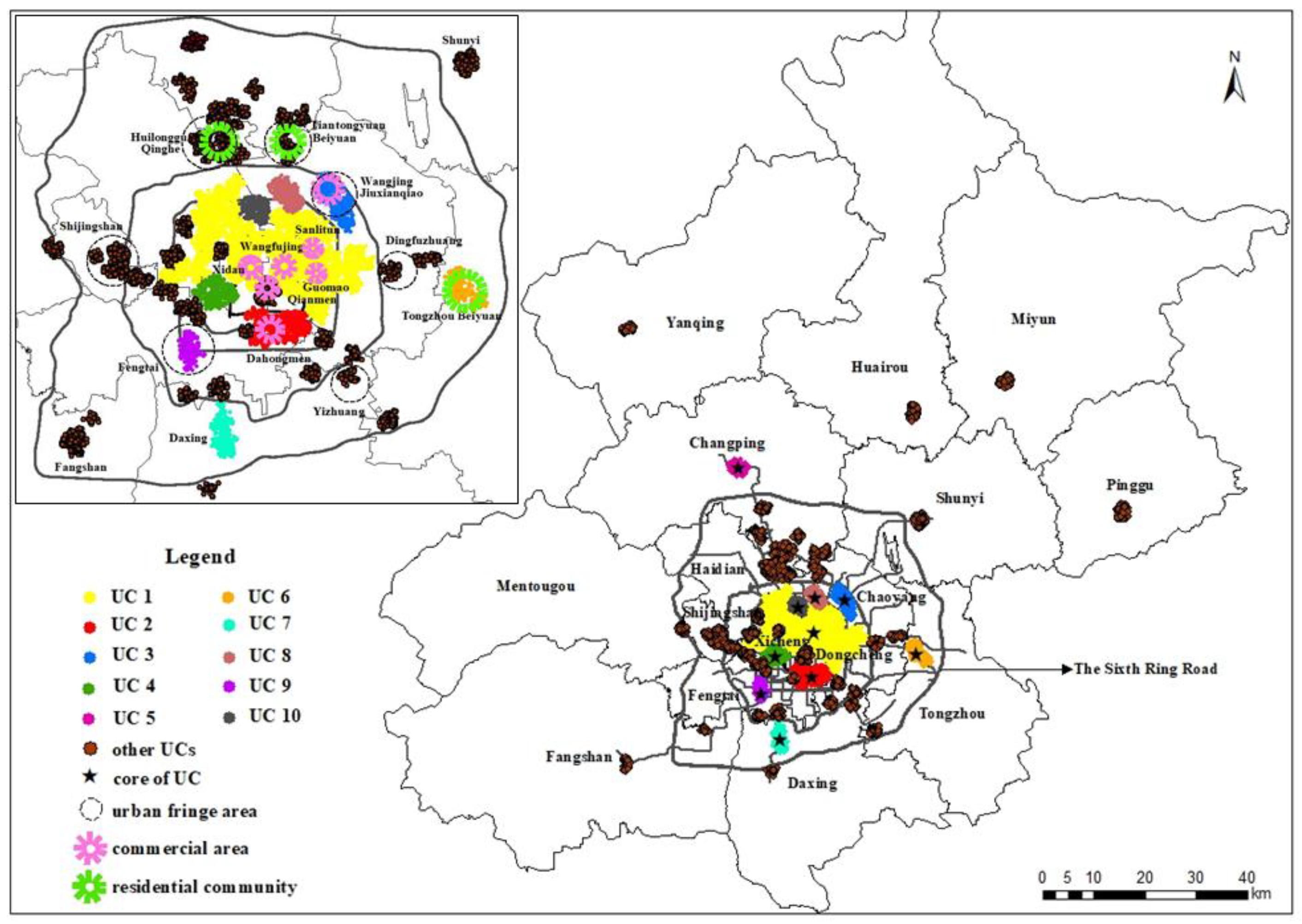 Sustainability 12 01543 g007 Sustainability 12 01543 g007