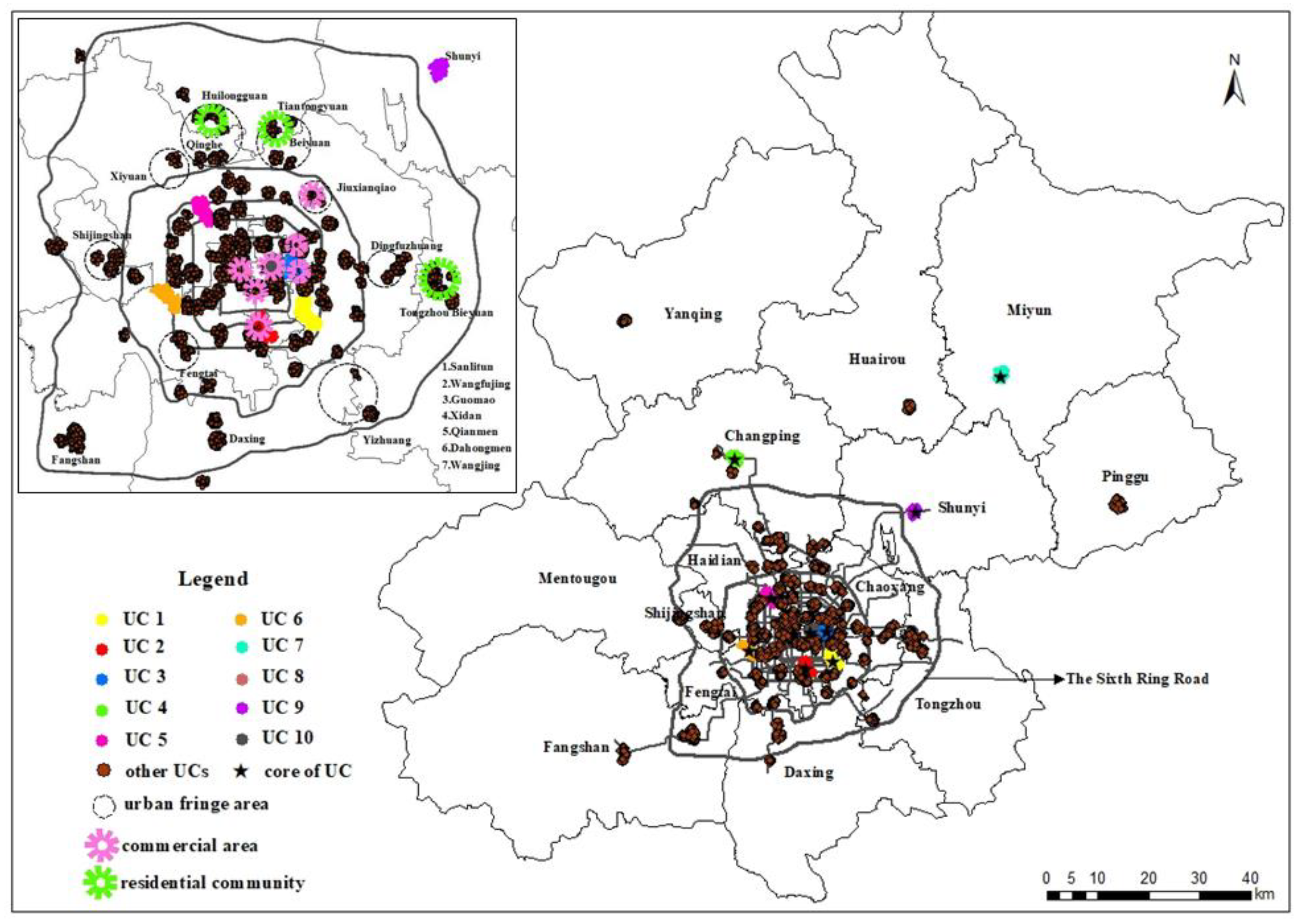 Sustainability 12 01543 g008 Sustainability 12 01543 g008