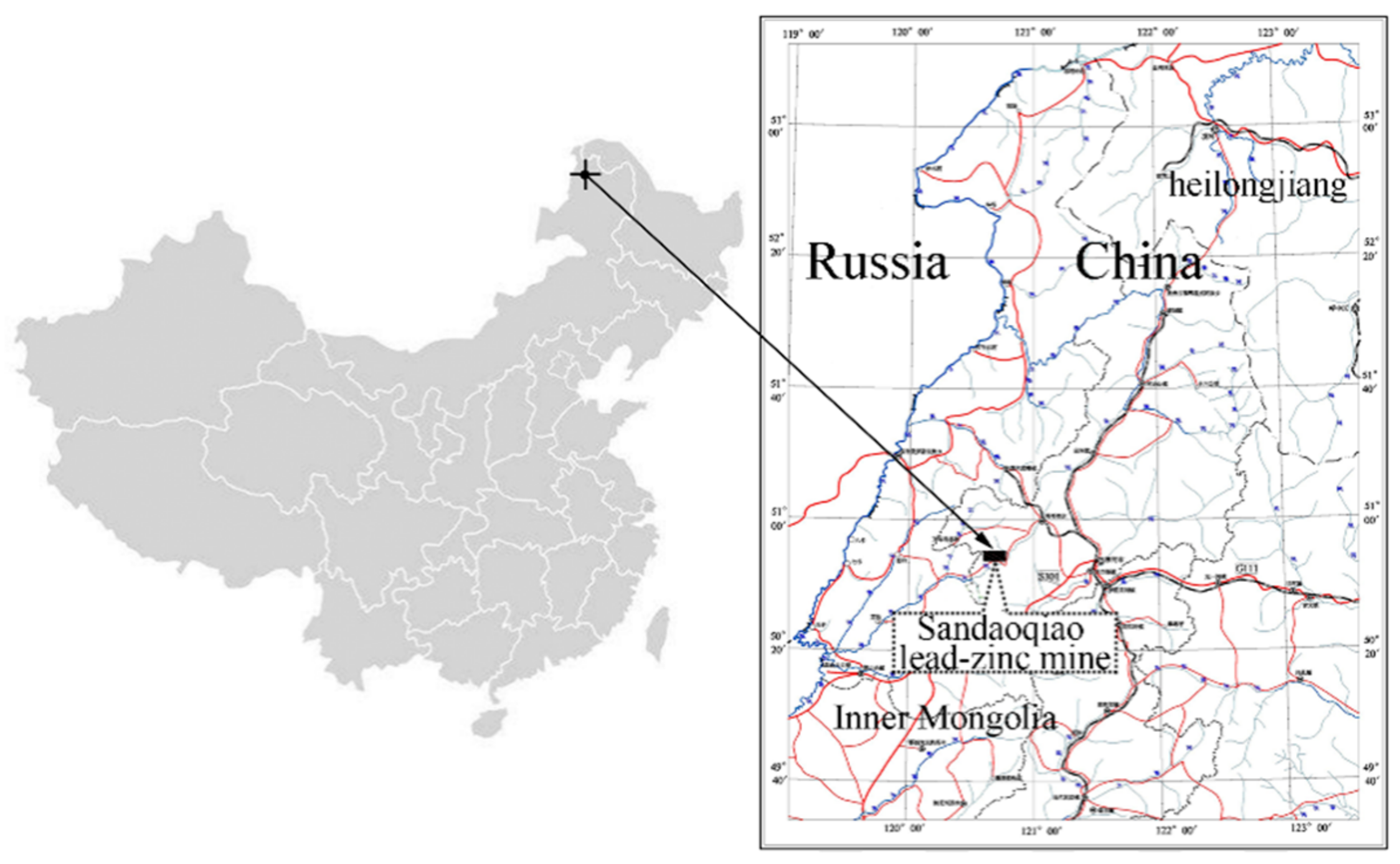 Sustainability 12 01550 g007 550