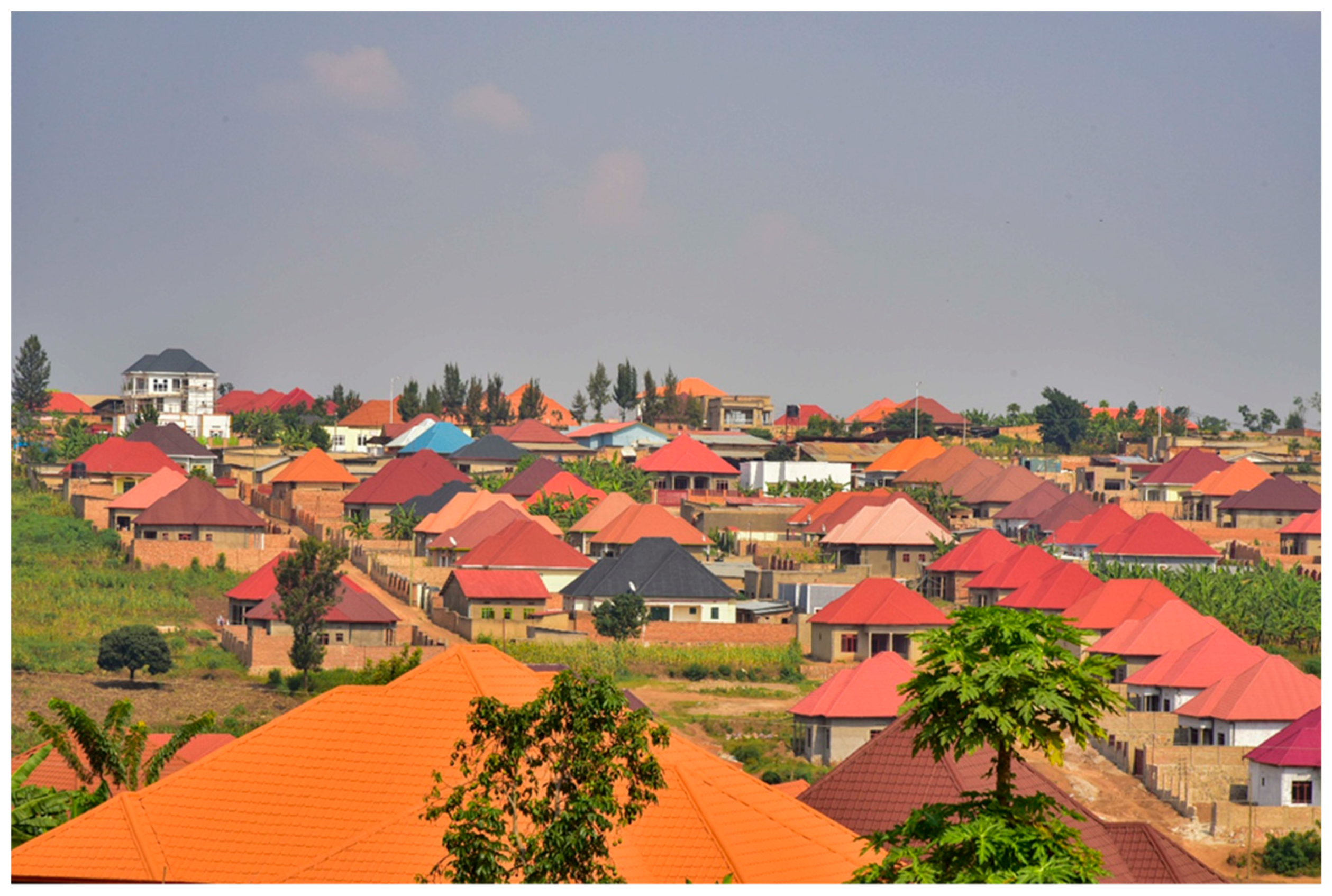 Sustainability 12 01555 g009