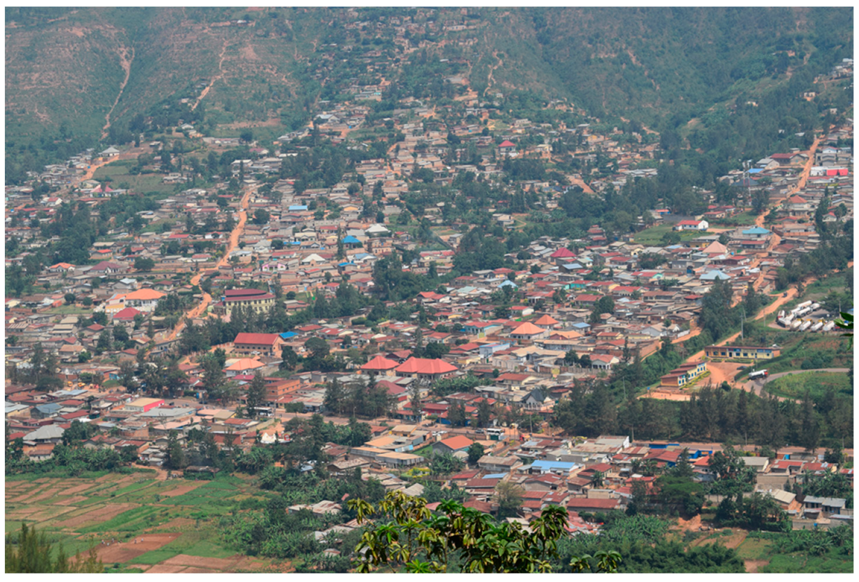 Sustainability 12 01555 g011