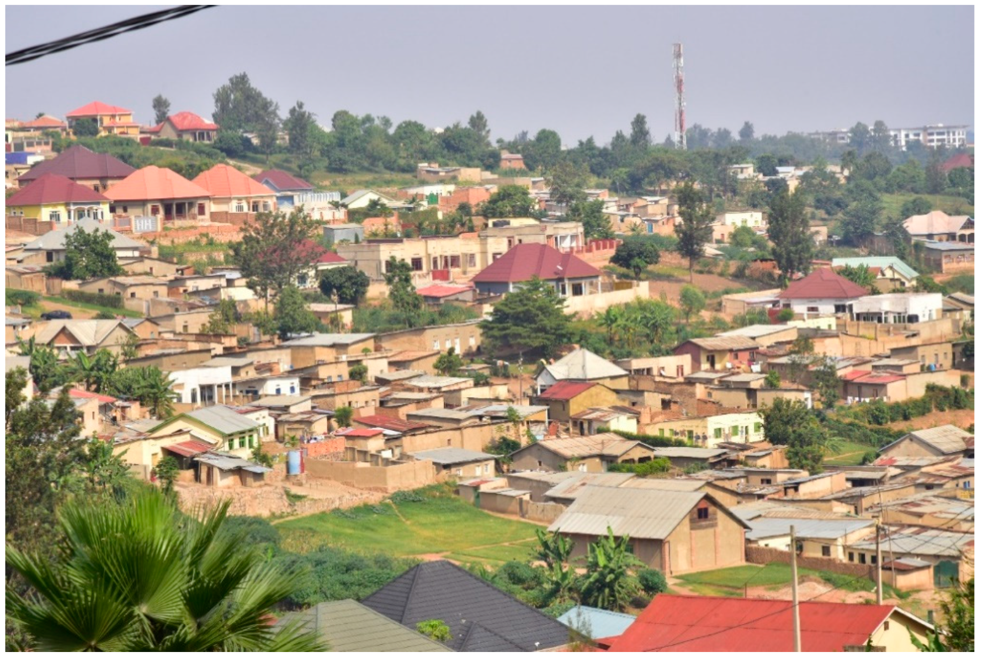 Sustainability 12 01555 g012