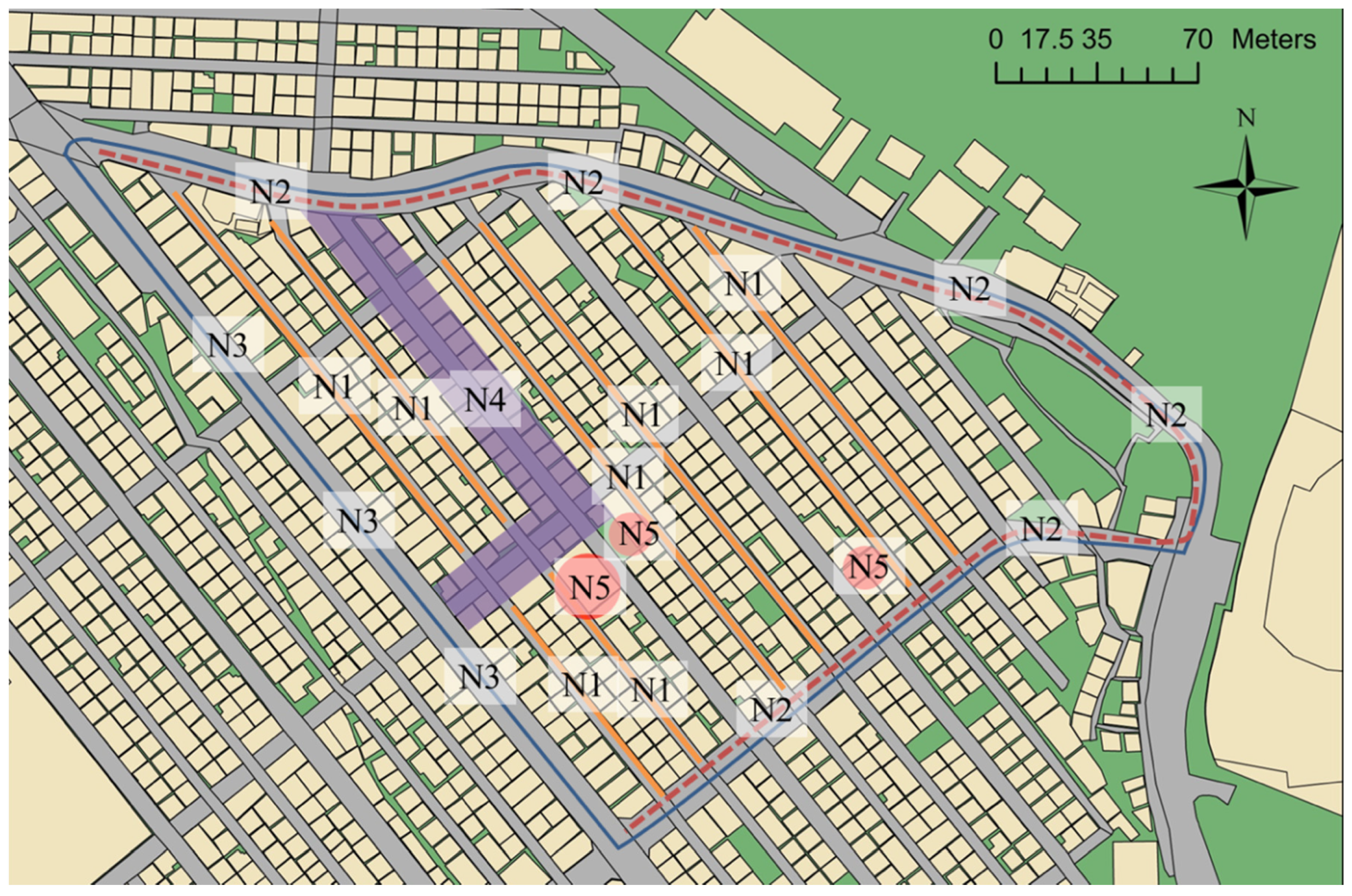 Sustainability 12 01559 g004 Sustainability 12 01559 g004