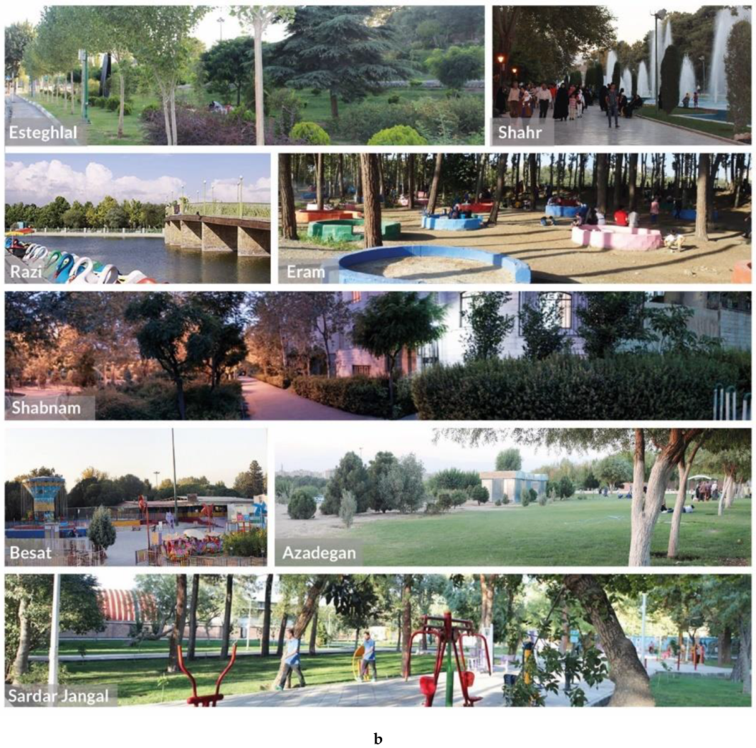 Sustainability 12 01560 g003b Sustainability 12 01560 g003b