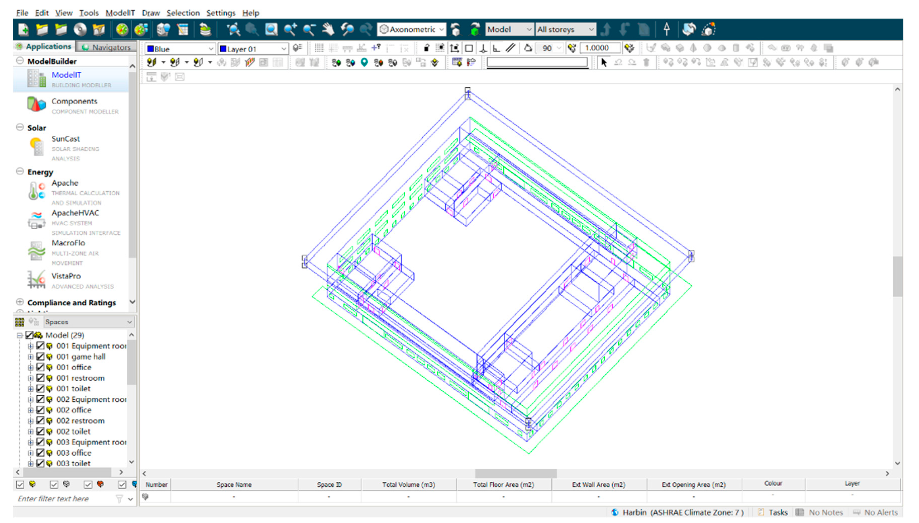 Sustainability 12 01566 g008