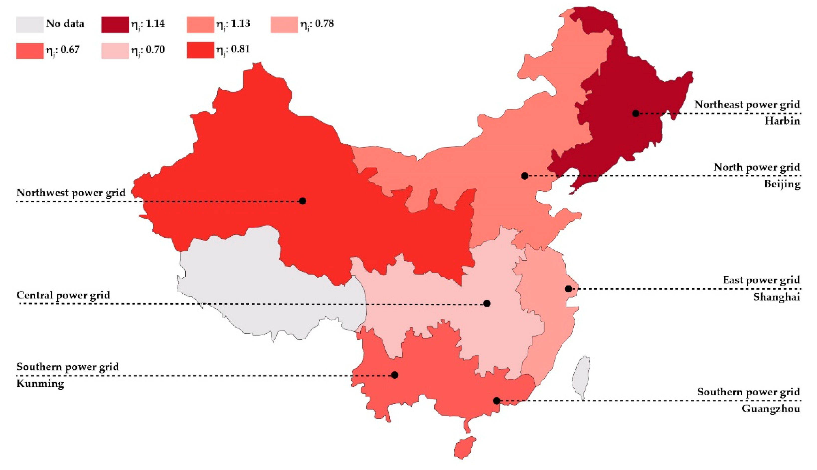 Sustainability 12 01566 g009