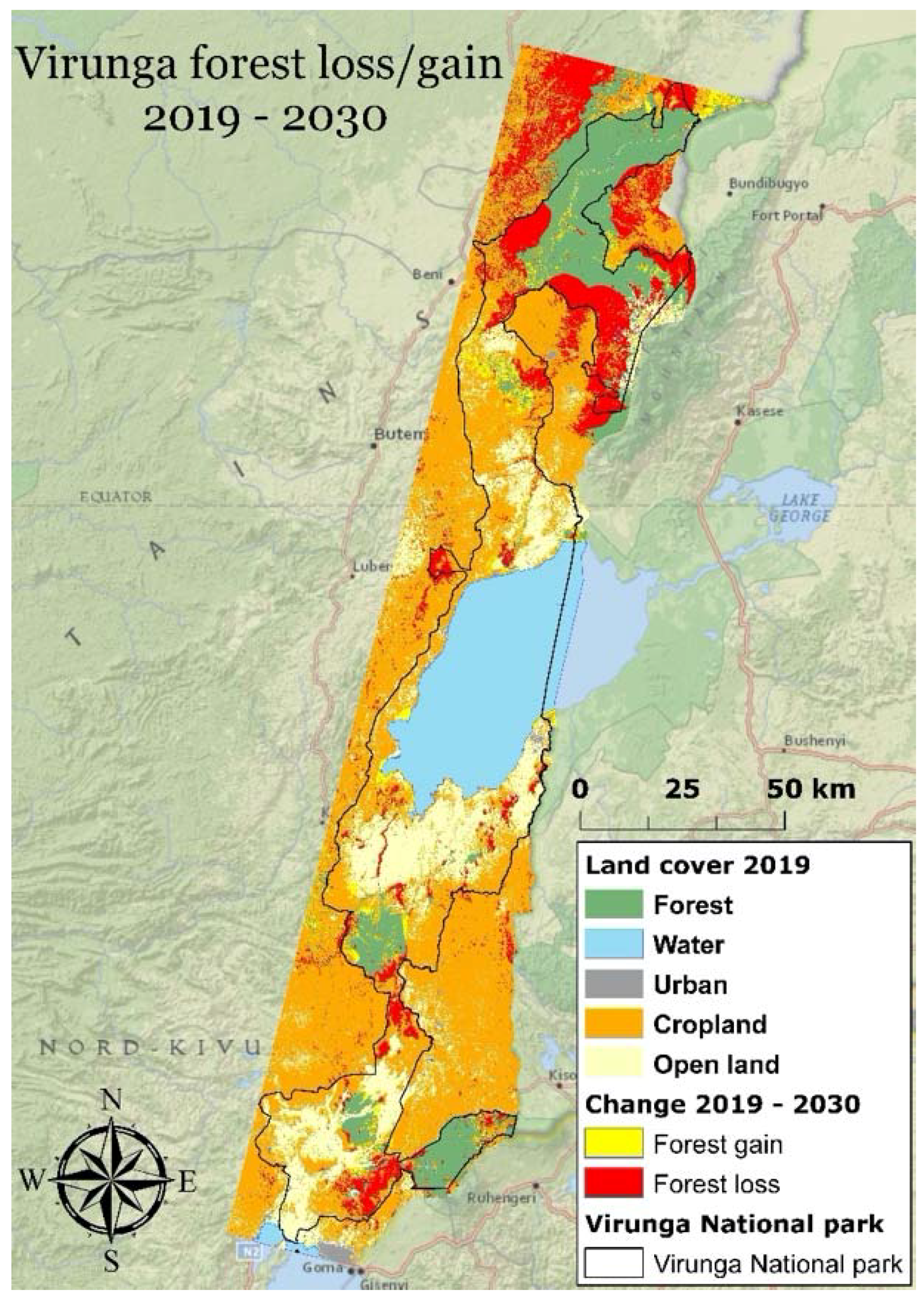 Sustainability 12 01570 g013