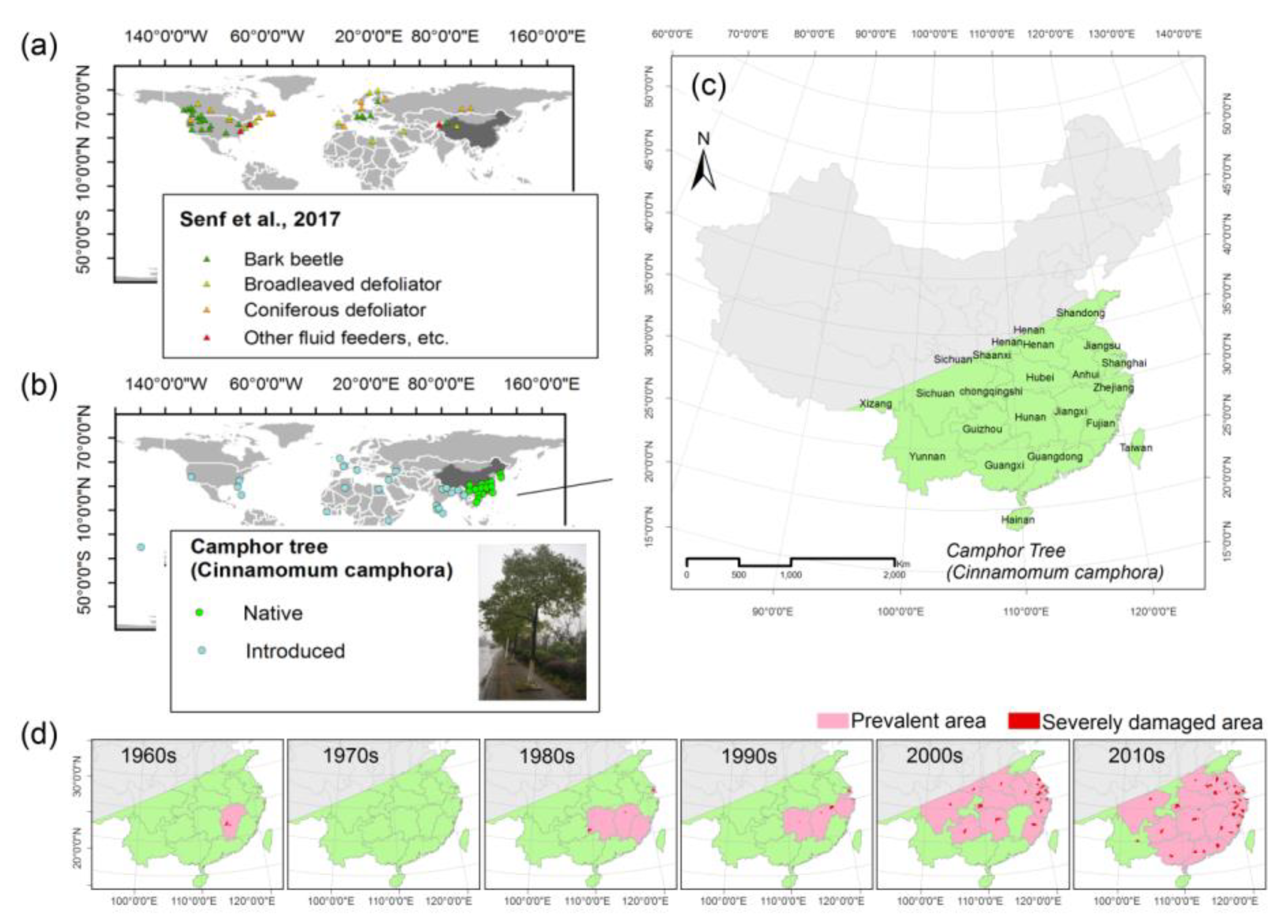 Sustainability 12 01582 g001 Sustainability 12 01582 g001