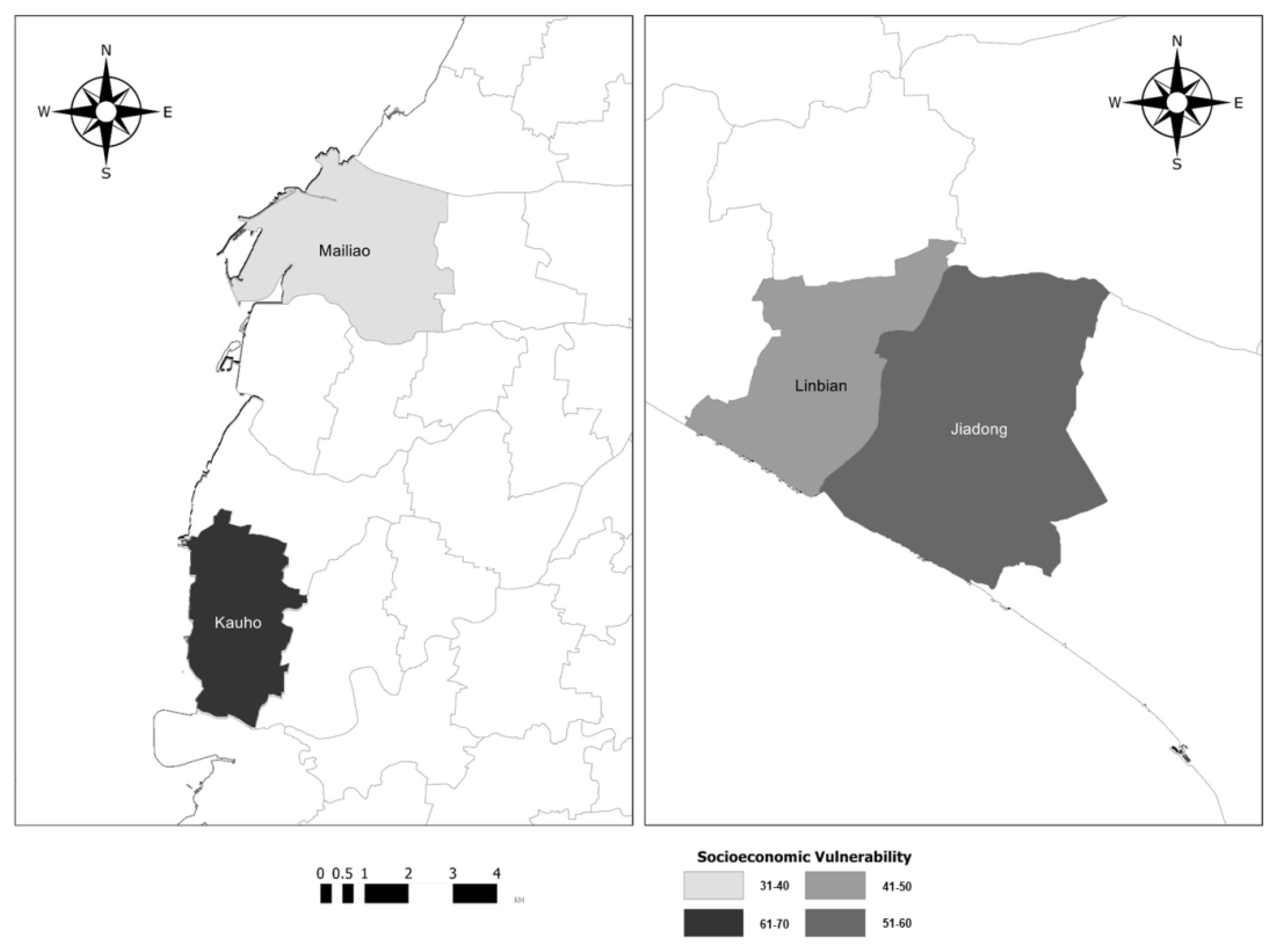 Sustainability 12 01585 g008