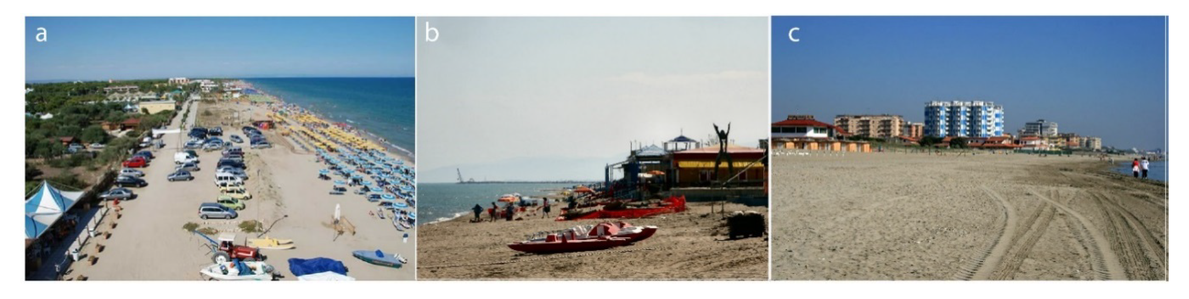 Sustainability 12 01604 g008