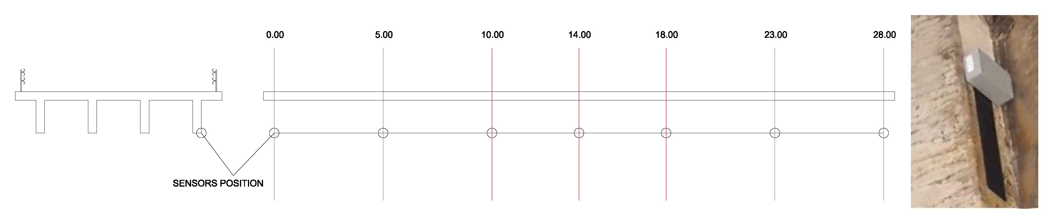 Sustainability 12 01606 g010 Sustainability 12 01606 g010