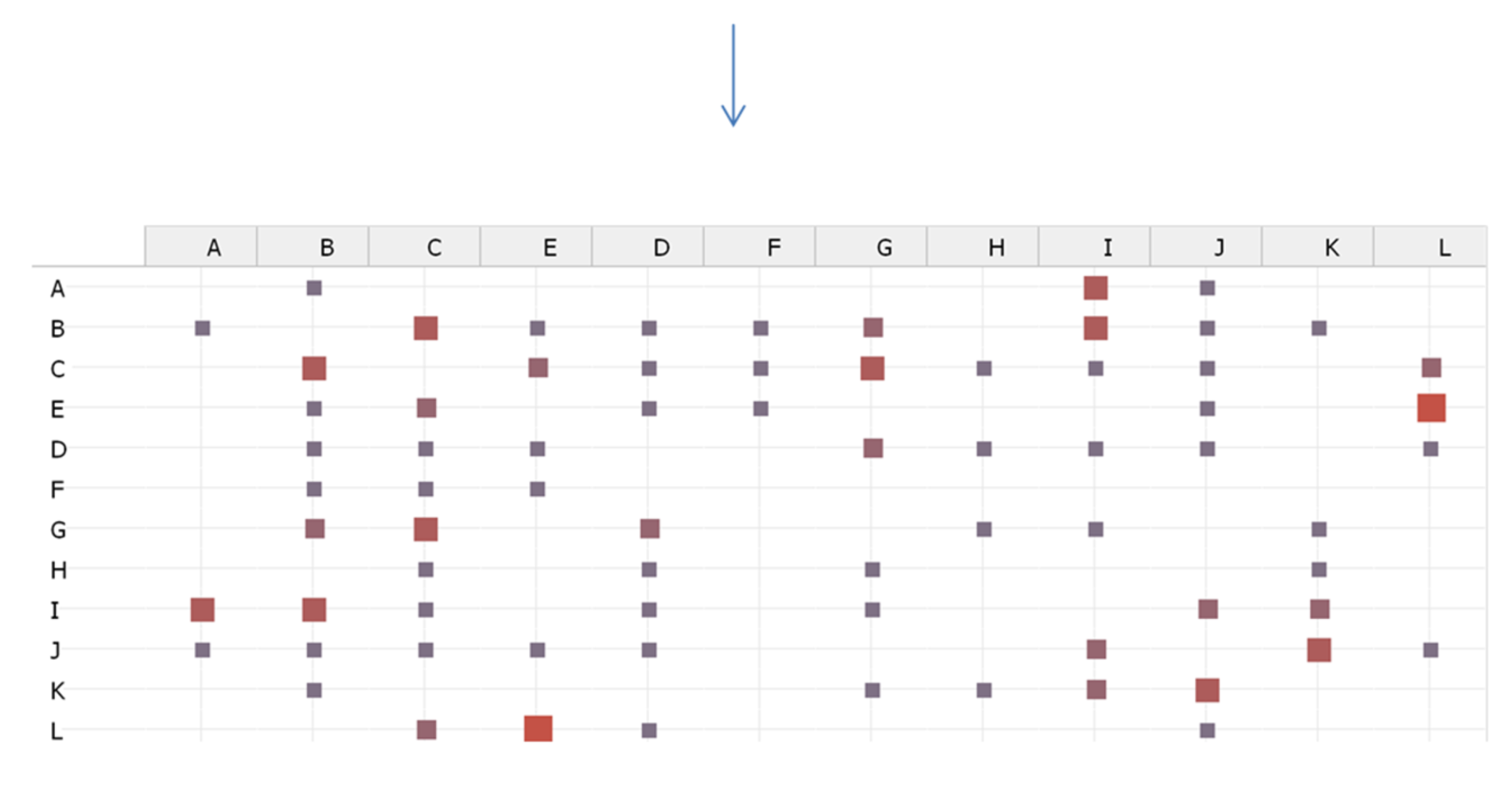 Sustainability 12 01611 g002 Sustainability 12 01611 g002
