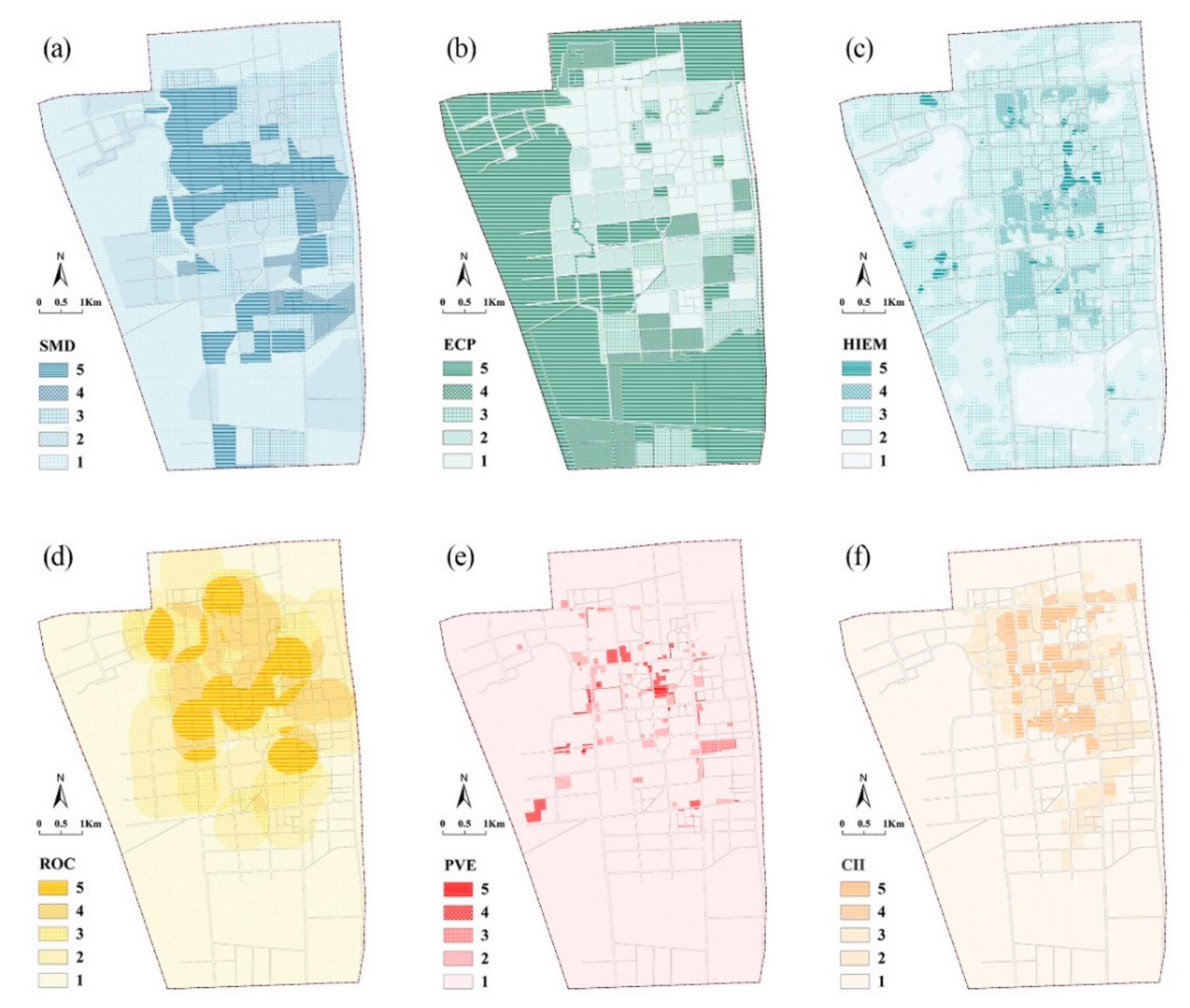 Sustainability 12 01613 g004