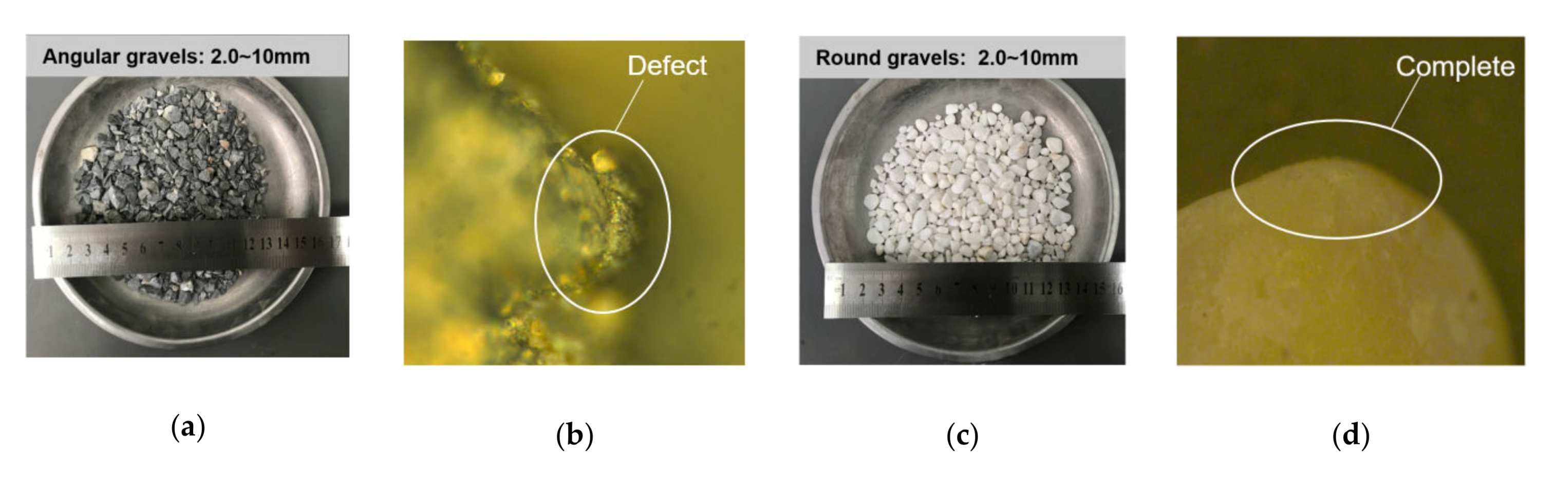 Sustainability 12 01616 g003 Sustainability 12 01616 g003