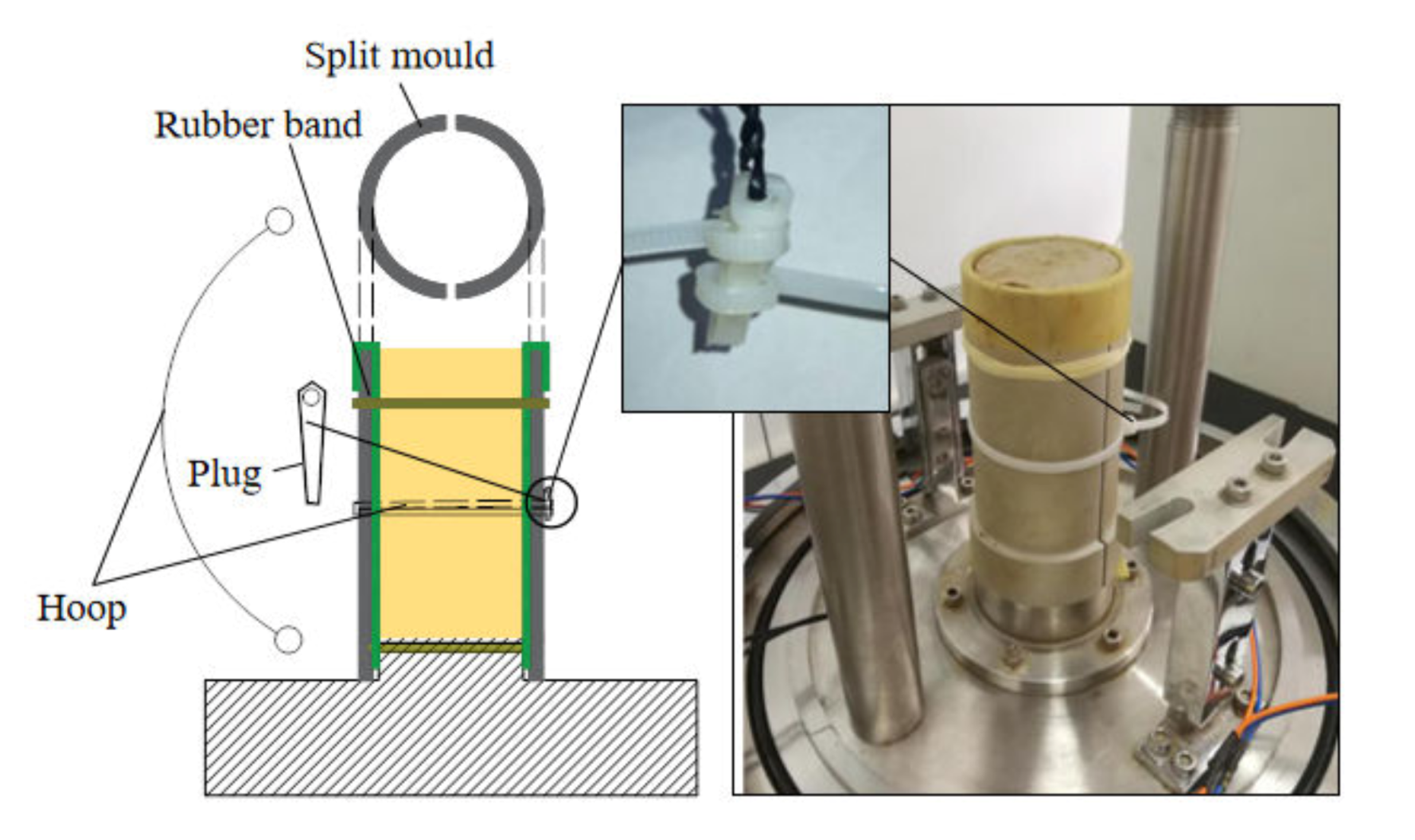 Sustainability 12 01616 g005 Sustainability 12 01616 g005