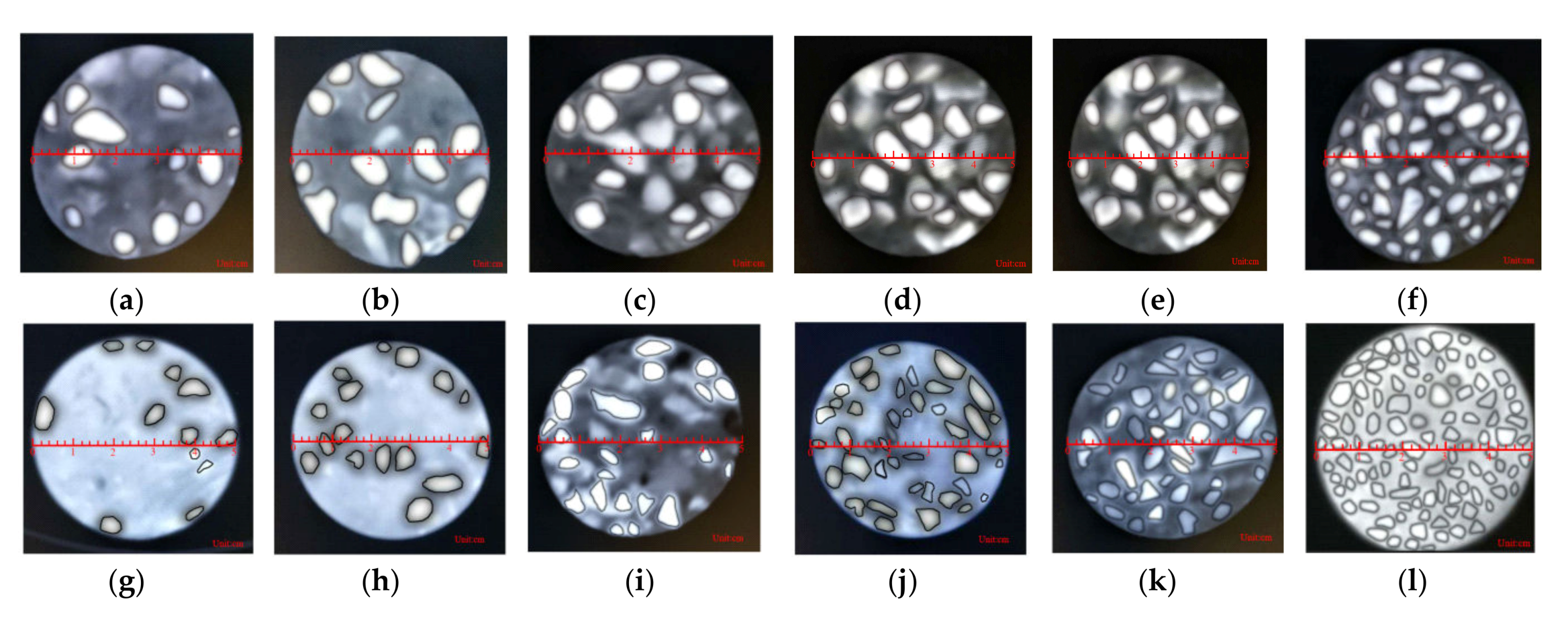 Sustainability 12 01616 g010 Sustainability 12 01616 g010