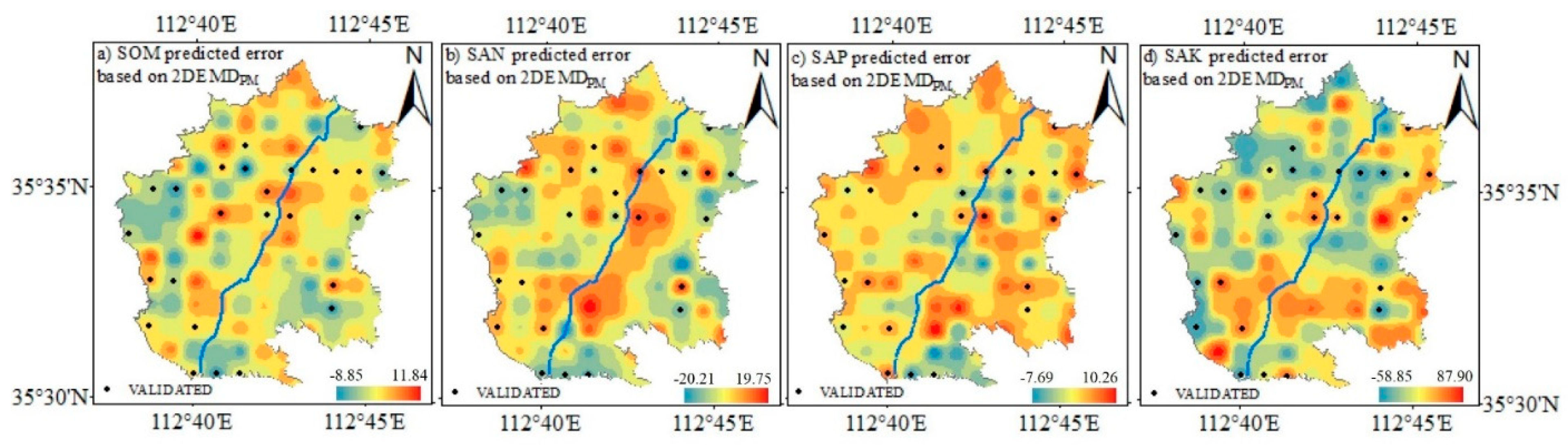 Sustainability 12 01626 g006 Sustainability 12 01626 g006