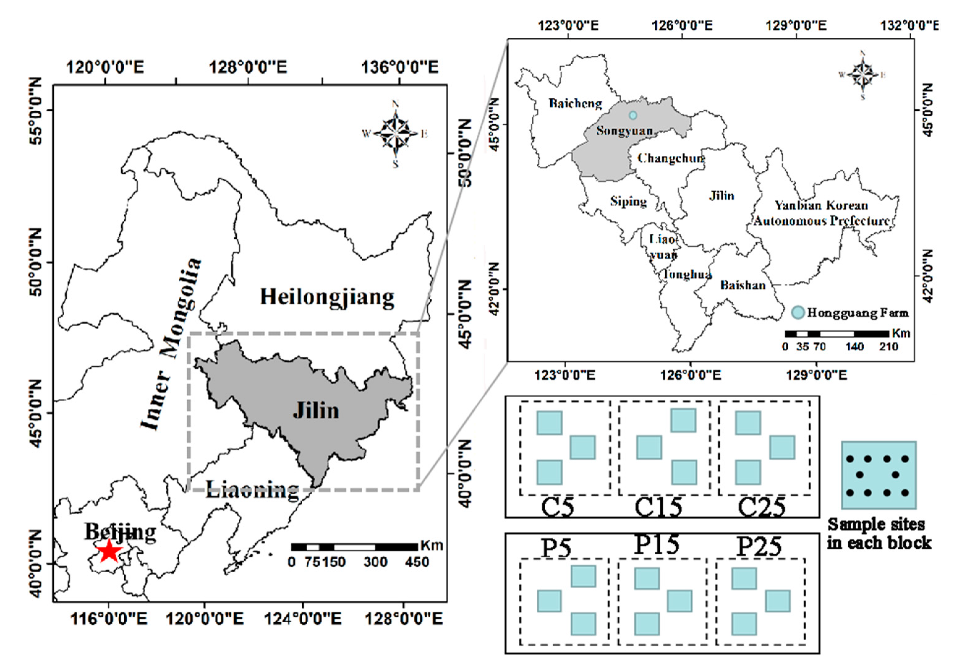 Sustainability 12 01627 g001 Sustainability 12 01627 g001
