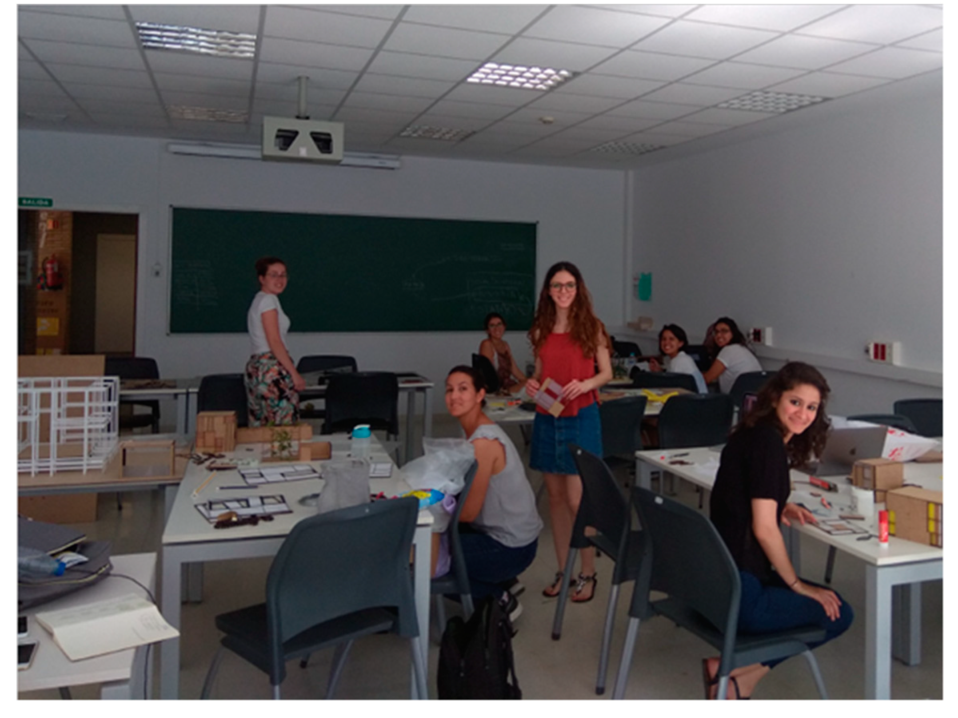 Sustainability 12 01634 g006