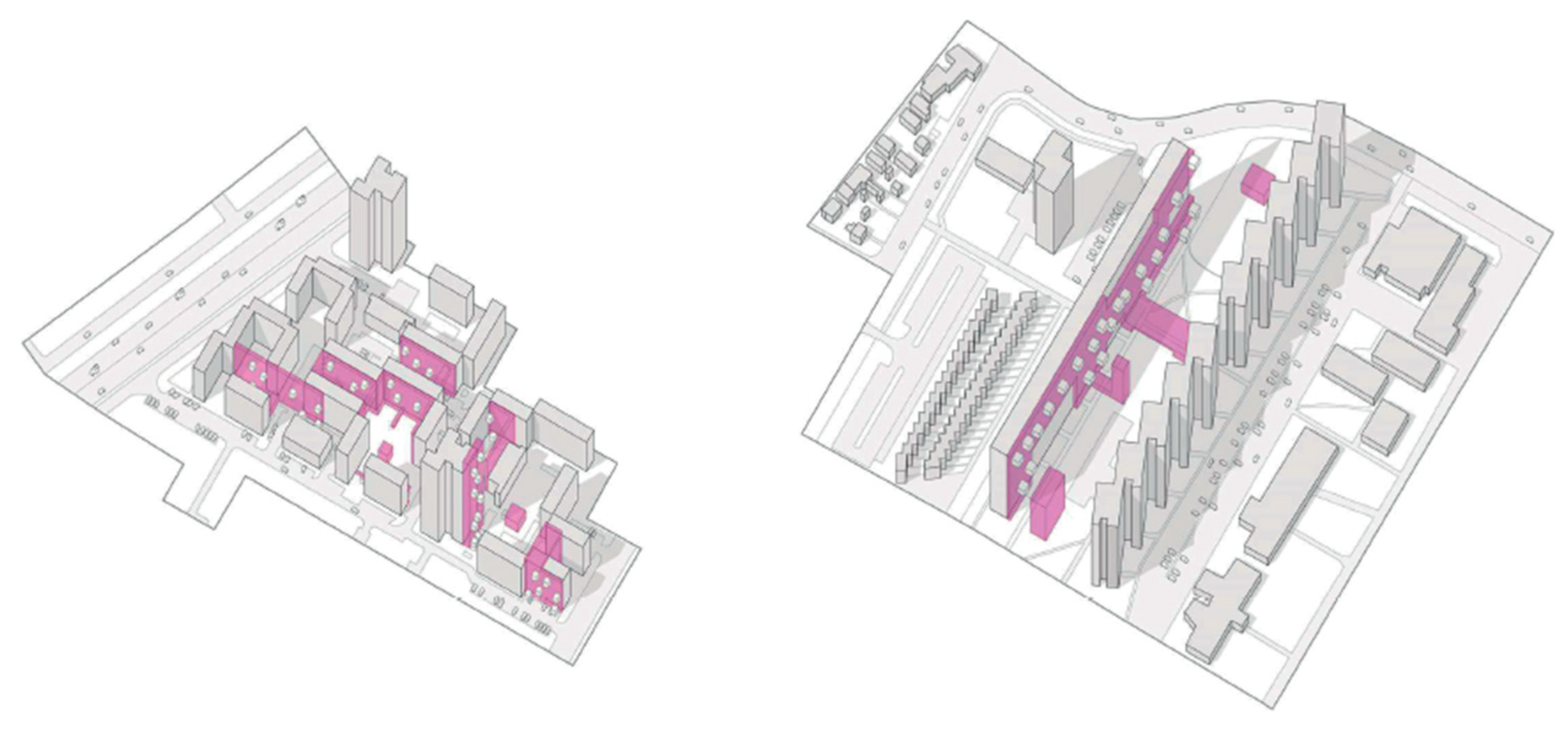 Sustainability 12 01634 g009