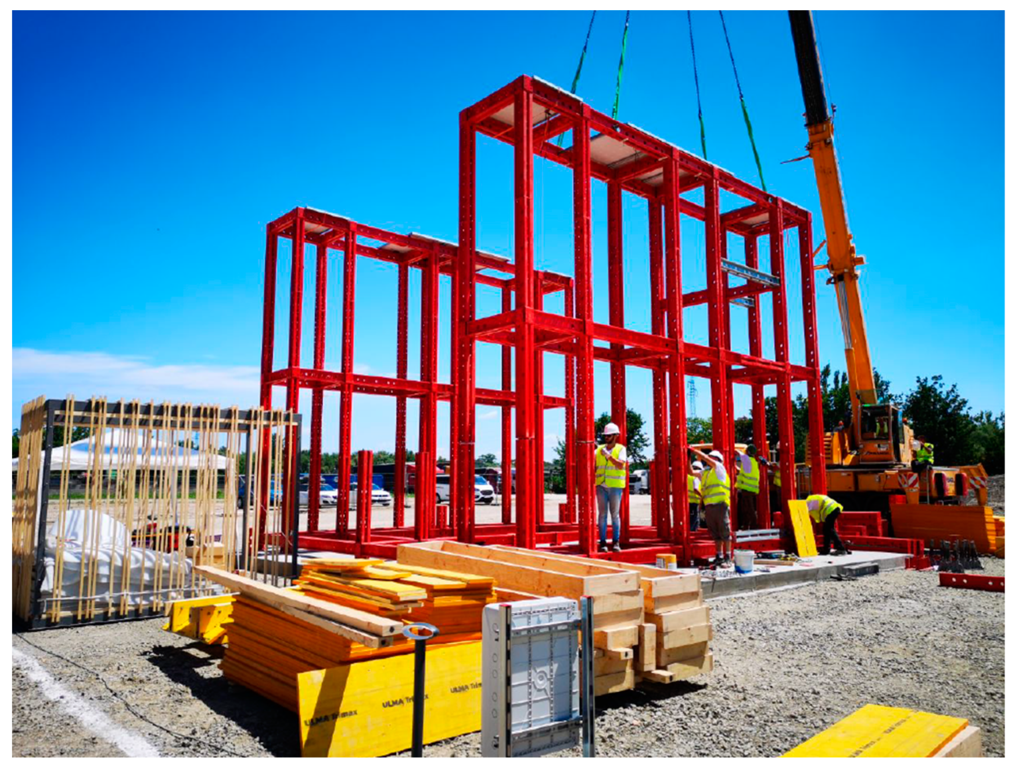 Sustainability 12 01634 g012