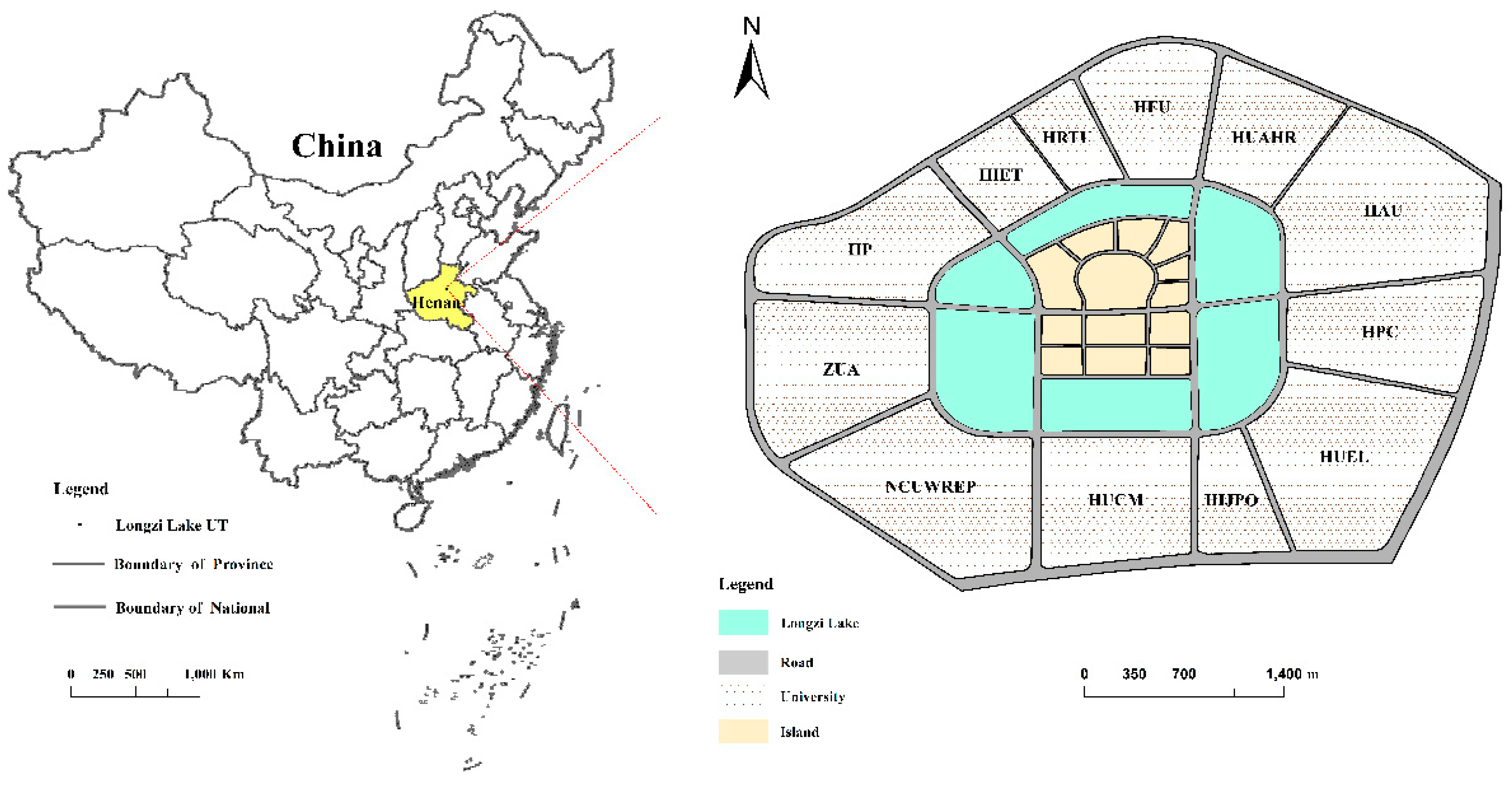 Sustainability 12 01636 g001 Sustainability 12 01636 g001