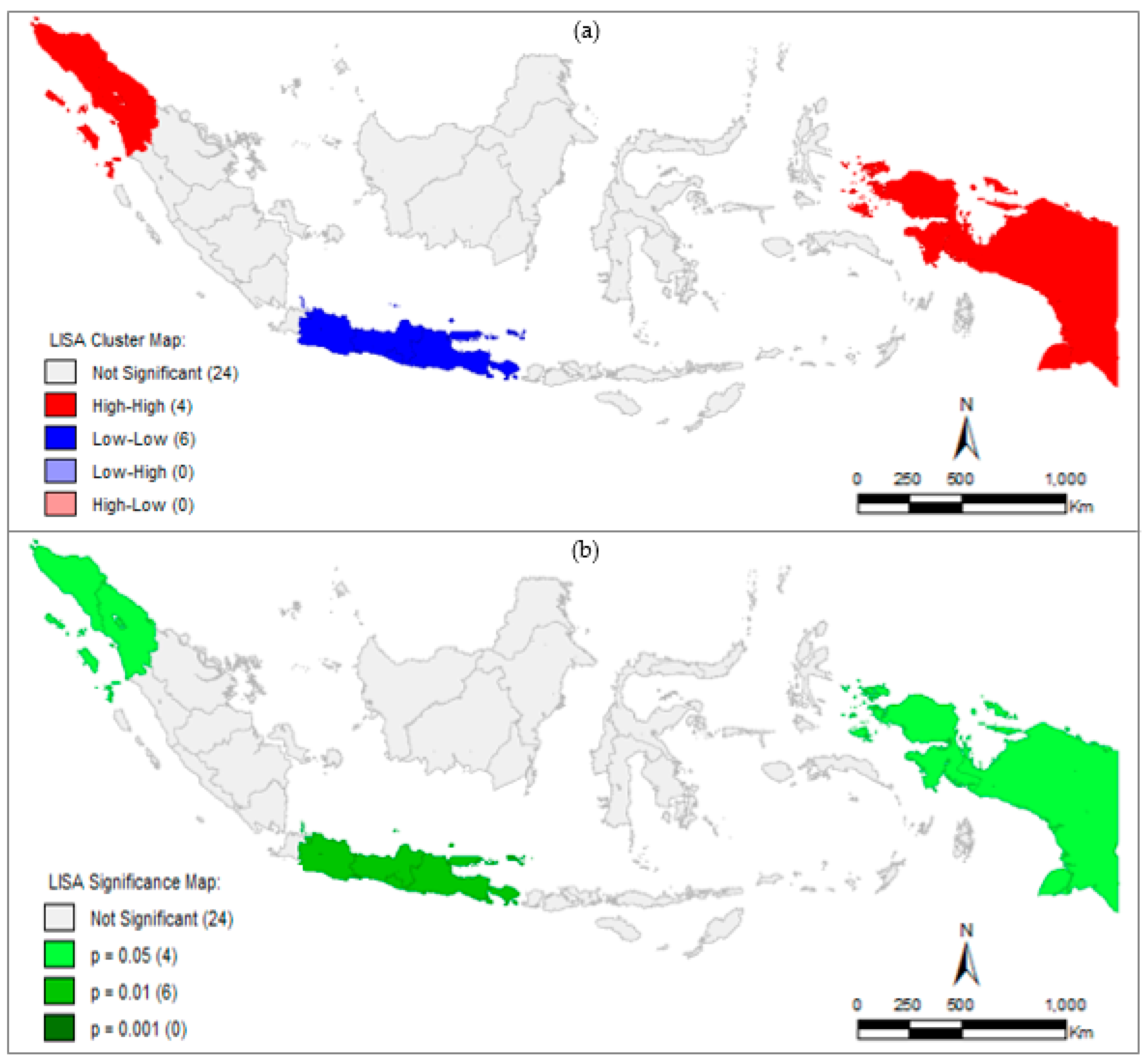 Sustainability 12 01638 g005