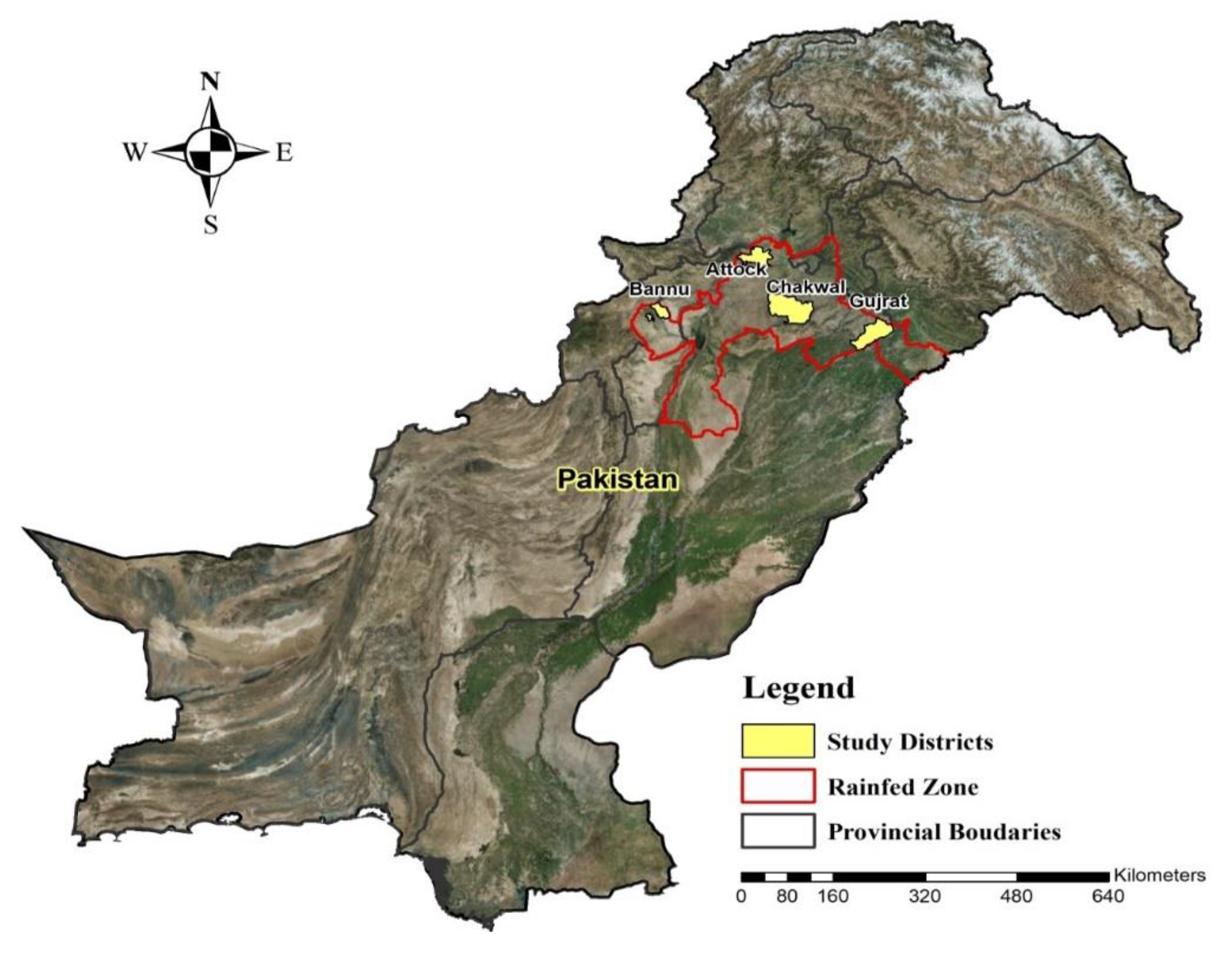 Sustainability 12 01650 g002 Sustainability 12 01650 g002