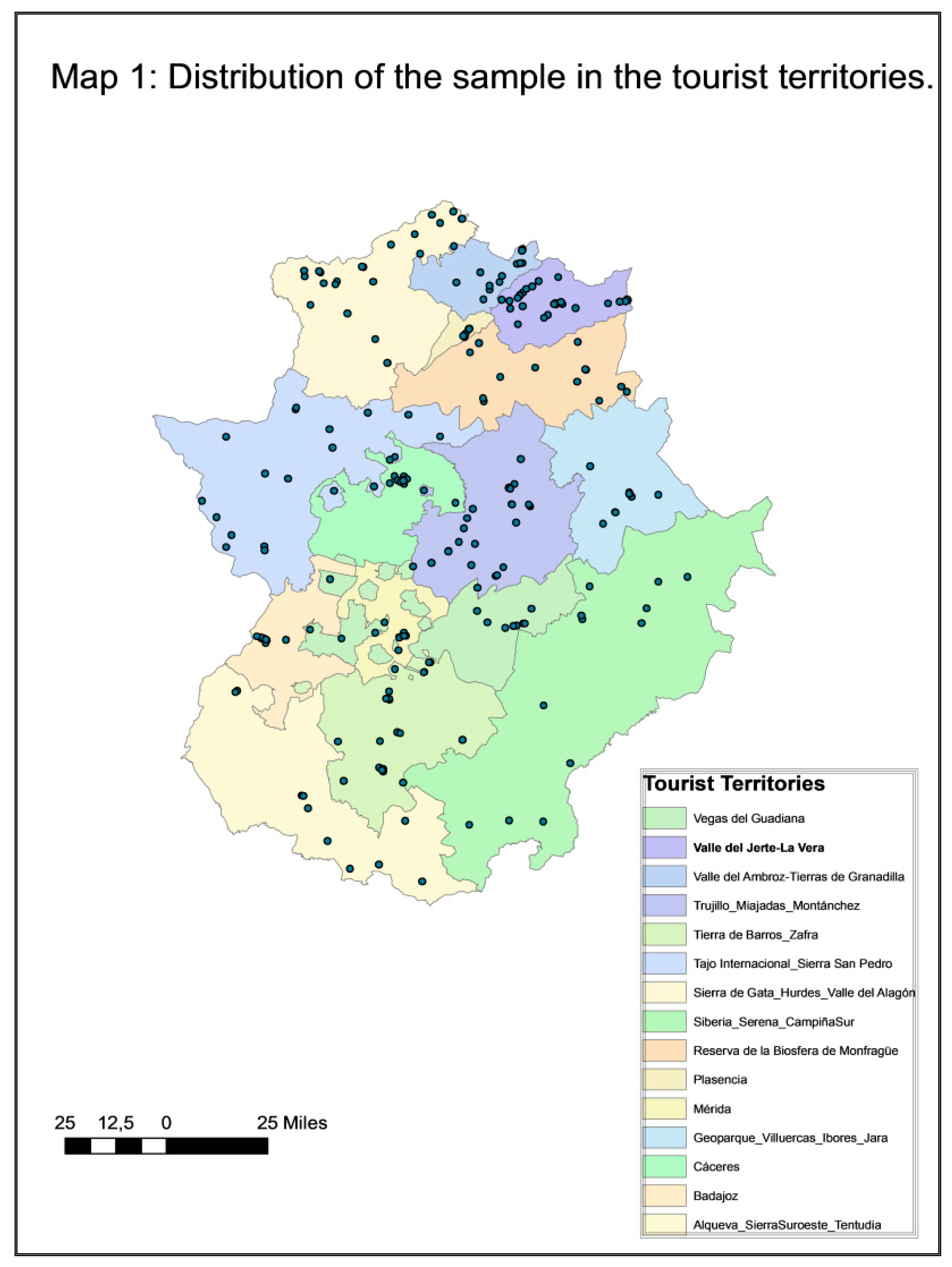 title case arcgis 10.3 title case arcgis 10.3