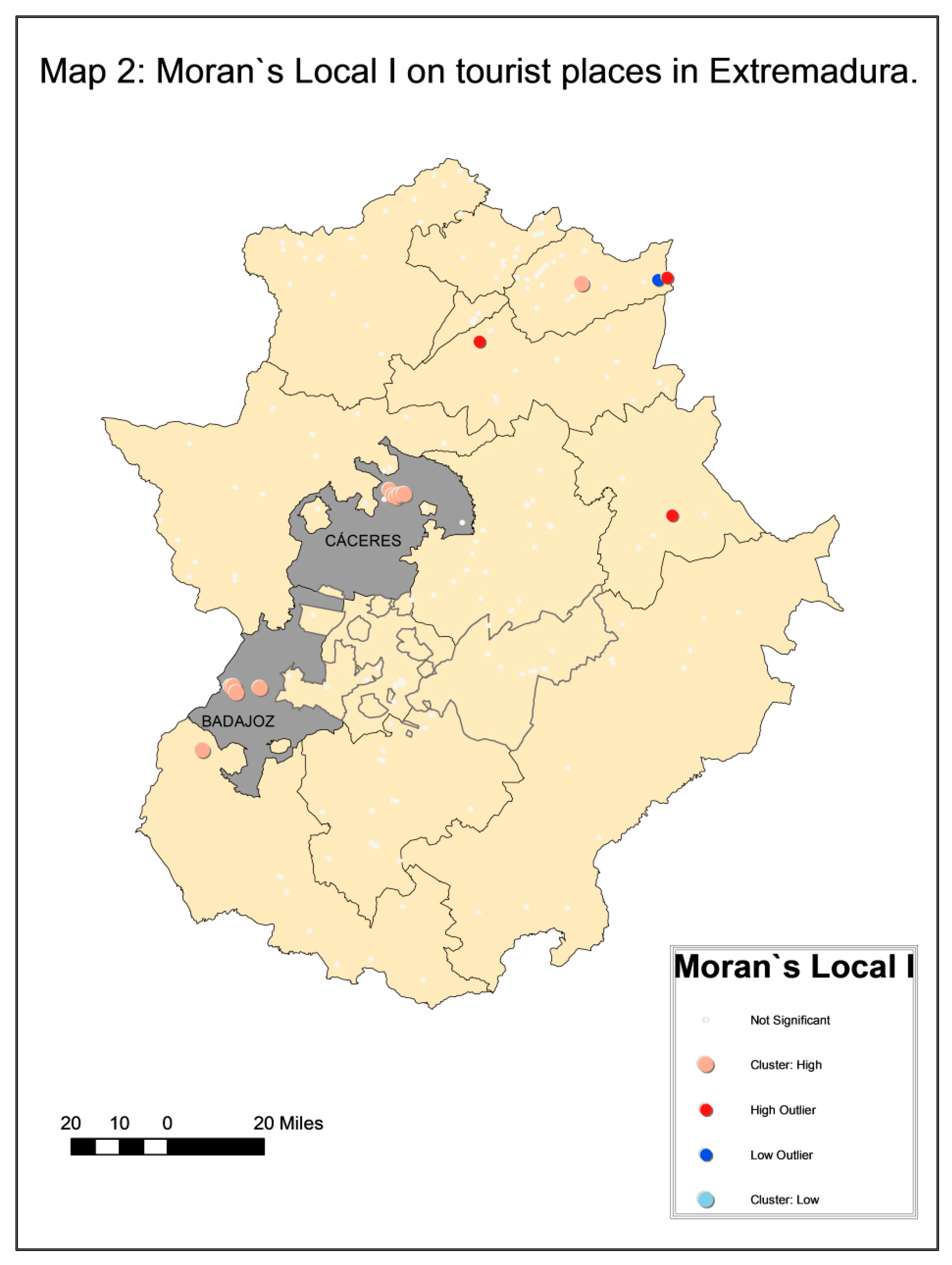Sustainability 12 01651 g003