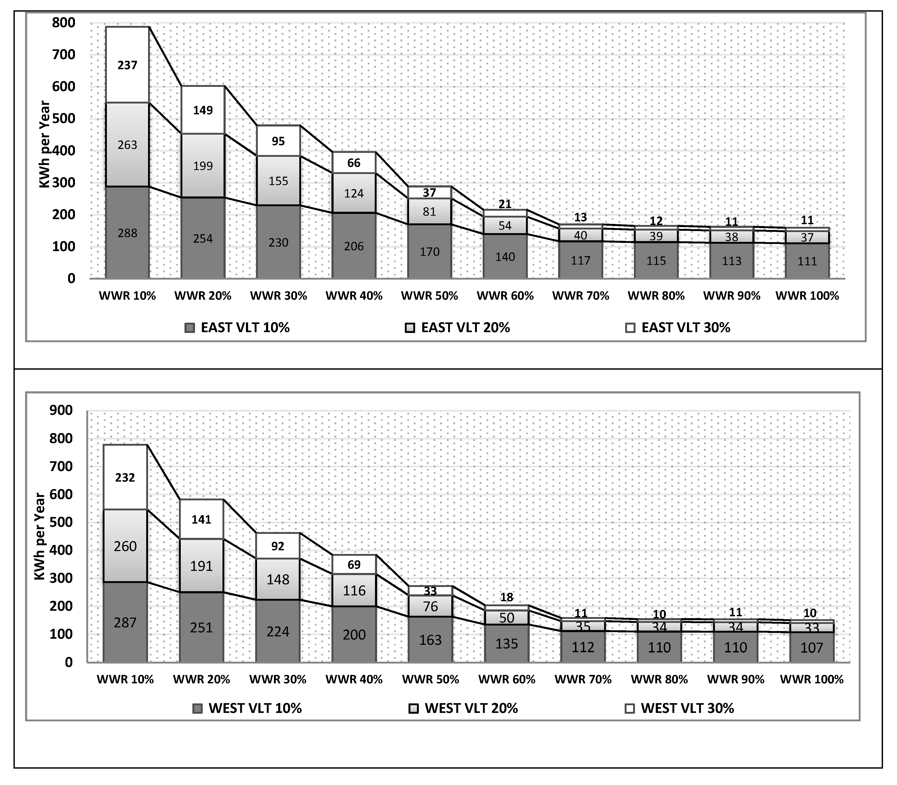 Sustainability 12 01654 g0a1a Sustainability 12 01654 g0a1a