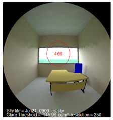 Sustainability 12 01654 i002 Sustainability 12 01654 i002