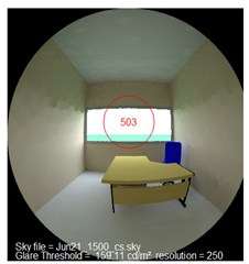 Sustainability 12 01654 i005 Sustainability 12 01654 i005